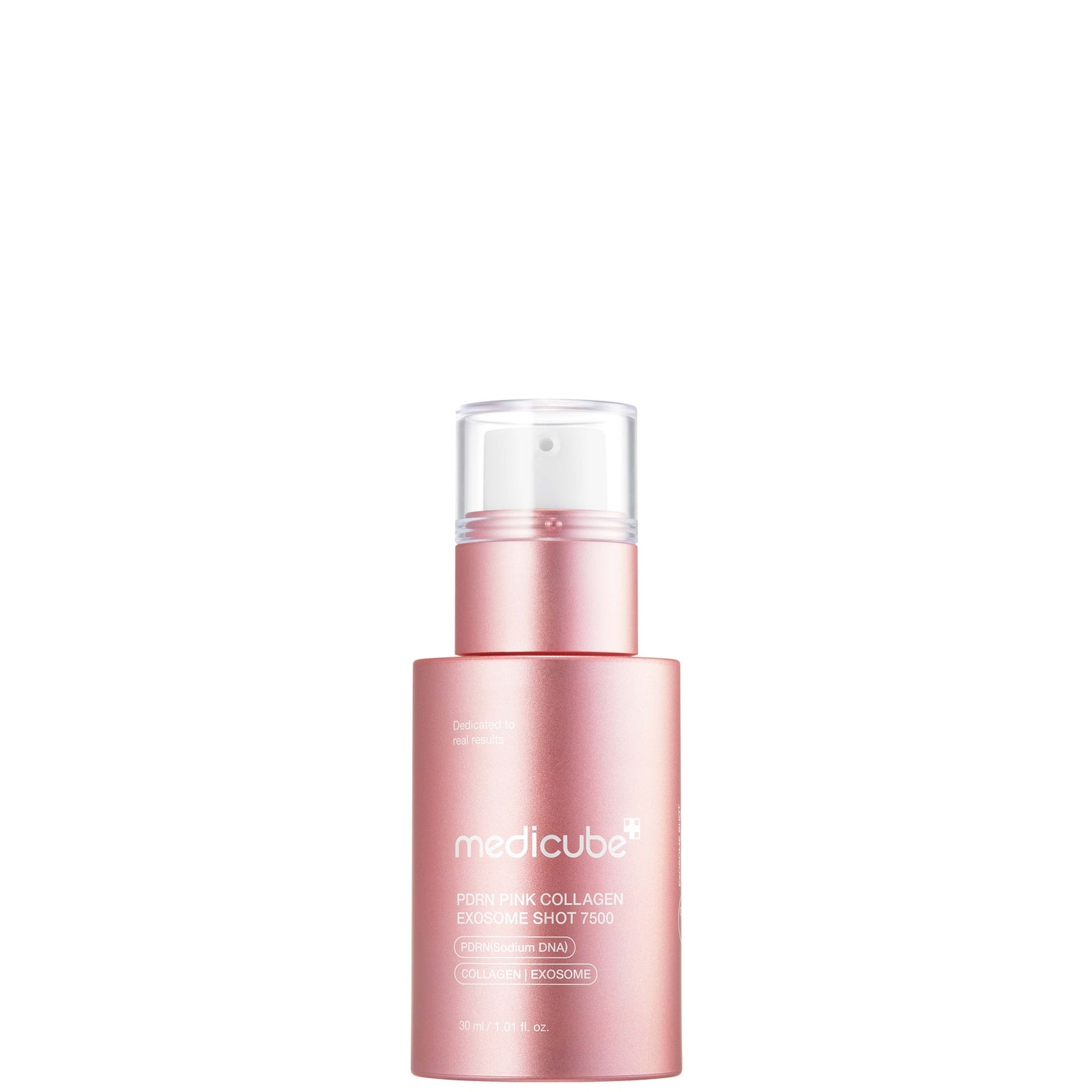 Cult Beauty UK