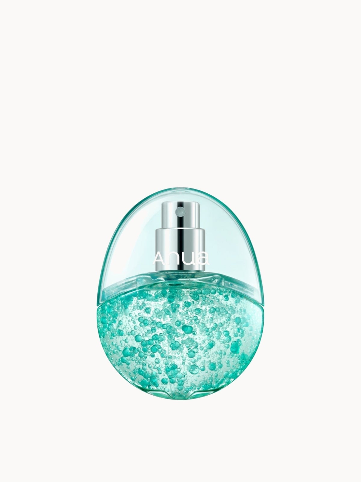Anua Exclusive PDRN Hyaluronic Acid Hydrating Capsule Mist 30ml 5