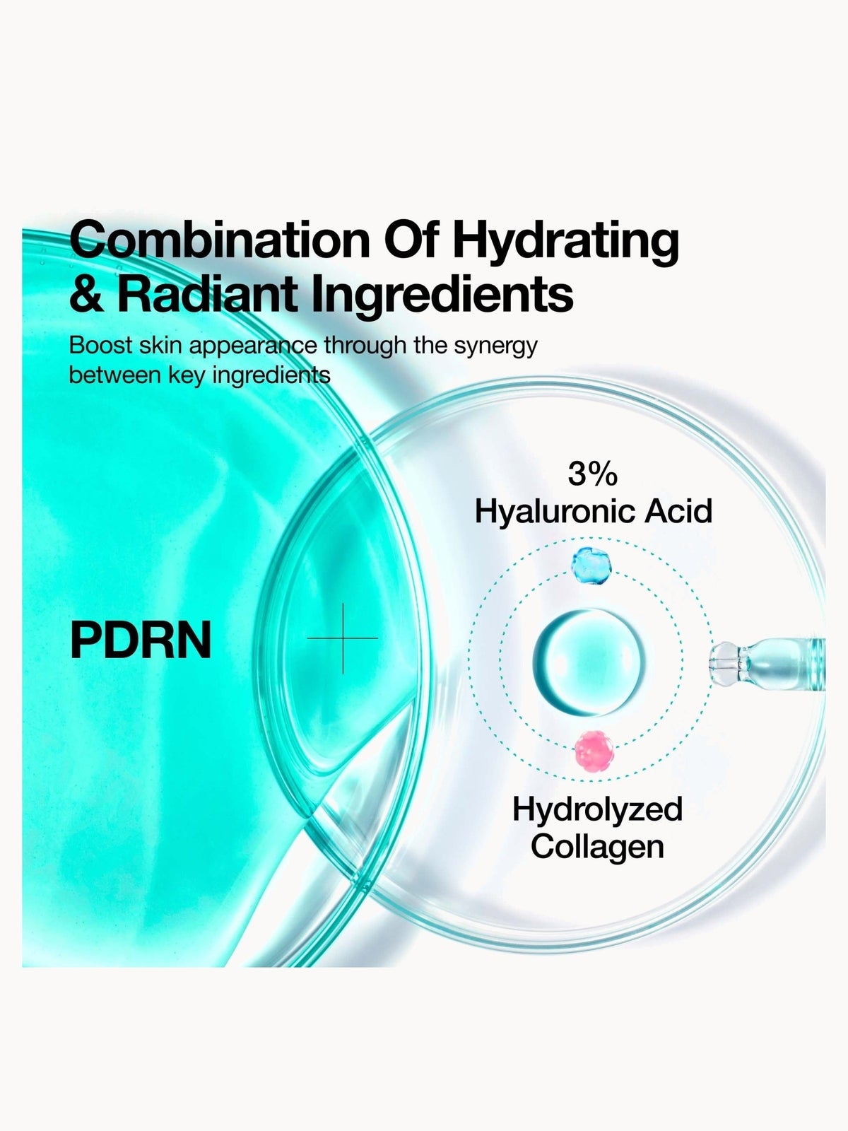 Exclusive Anua KPop Demon Hunters PDRN Hyaluronic Acid Capsule 100 Serum 50ml 4