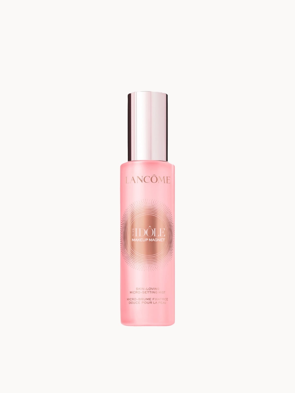 Lancome Idole Setting Serum-in-Spray 100ml