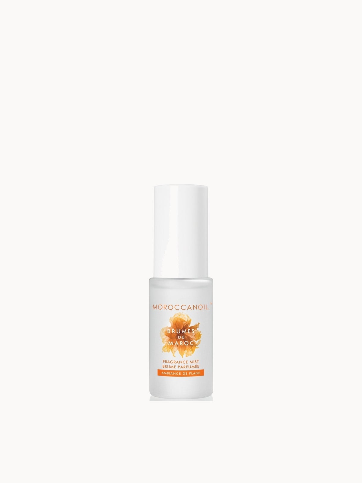 Moroccanoil Hair & Body Fragrance Mist - Ambiance de Plage 30ml