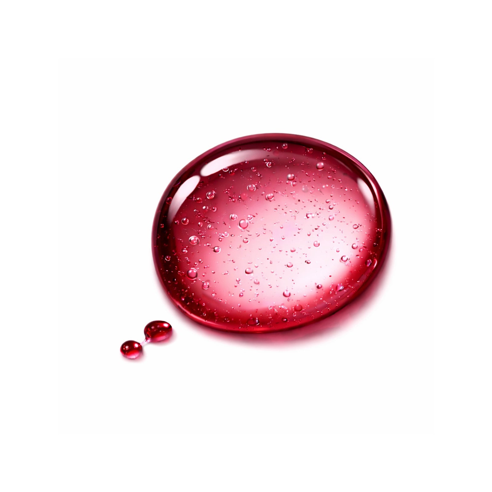 By Terry Tea To Tan Lip & Cheek 5ml 3