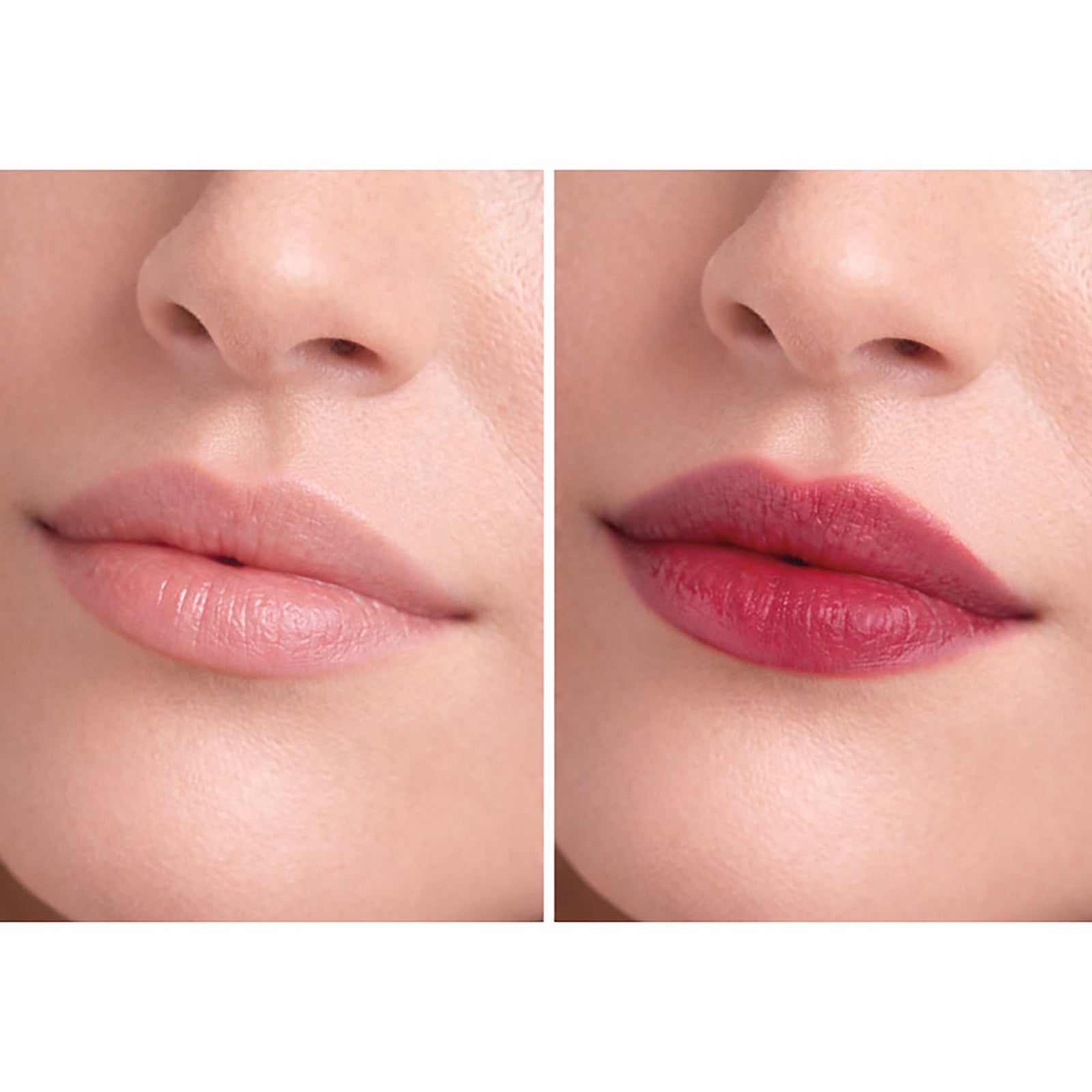 By Terry Tea To Tan Lip & Cheek 5ml 4