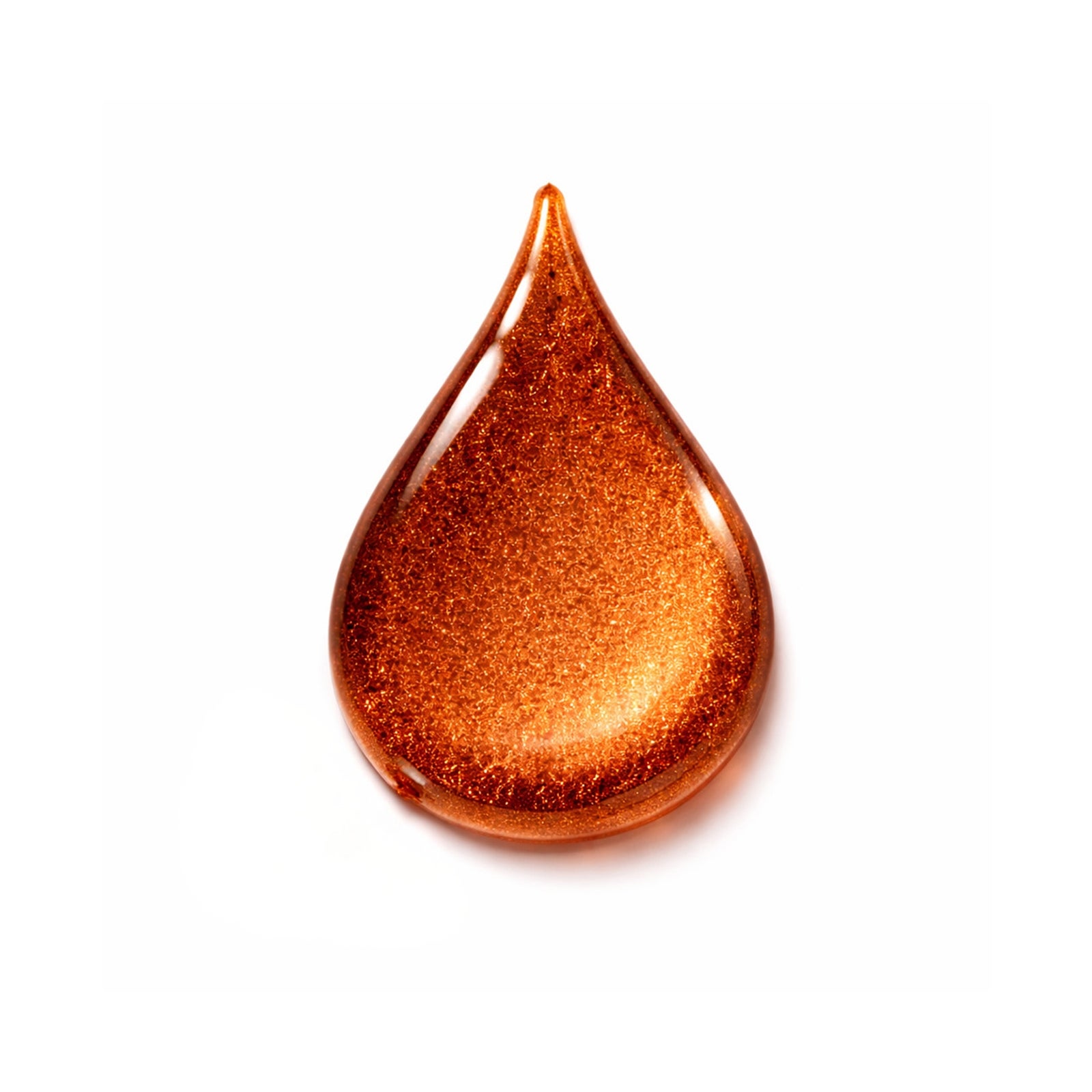 By Terry Tea To Tan Golden Glow 30ml 3