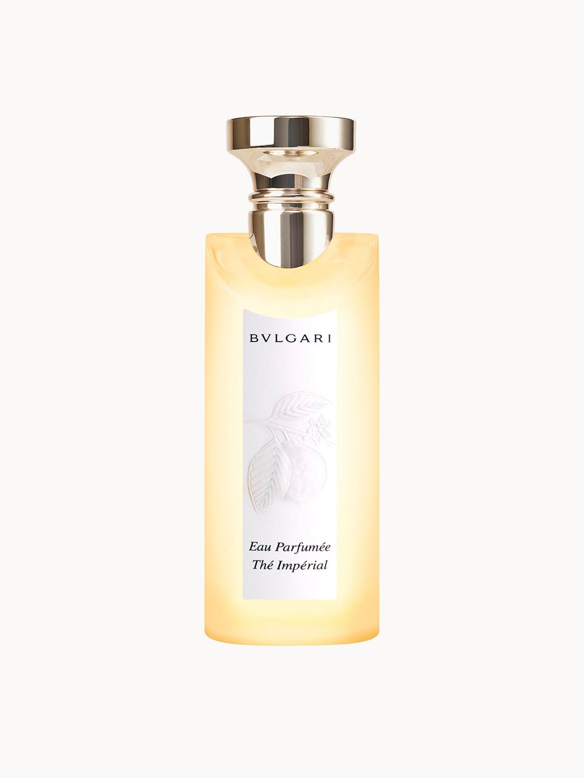 Bvlgari Eau Parfumée Thé Impérial Eau de Toilette 150ml