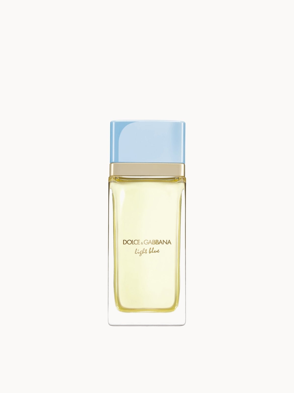 Dolce&Gabbana Light Blue Eau de Parfum 50ml