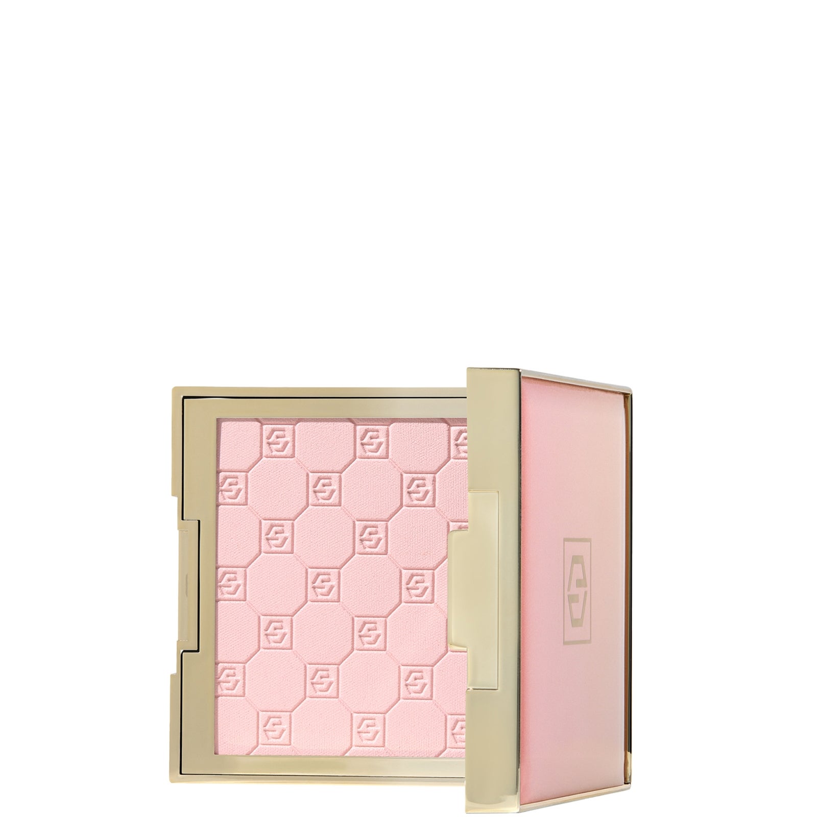 Jouer Soft Focus Brightening Powder 6g (Various Shades) - Pink Bright