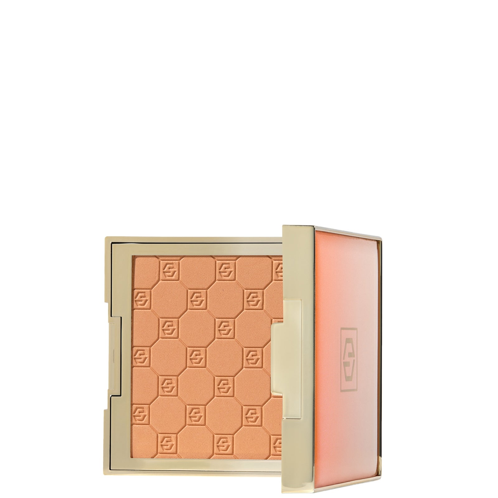 Jouer Soft Focus Brightening Powder 6g (Various Shades) - Orange Bright