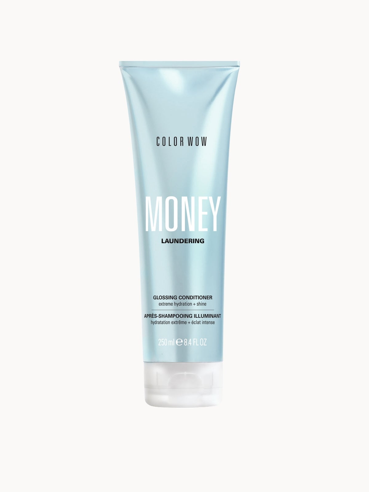 Color Wow Money Laundering Glossing Conditioner 250ml