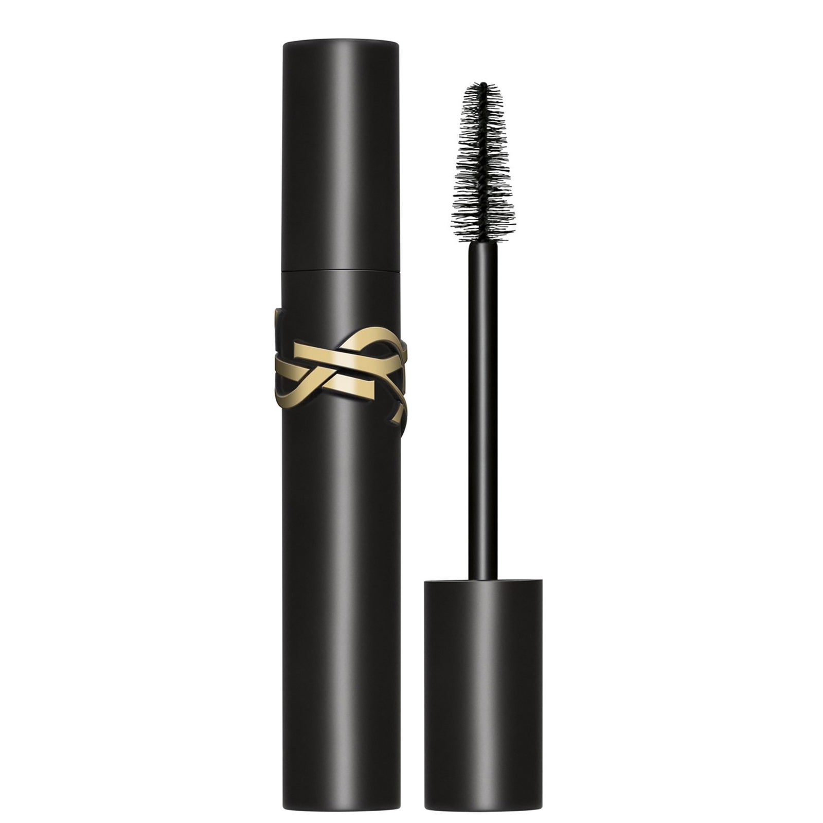 Yves Saint Laurent Lash Clash Extreme Volume Mascara 9ml Duo 2