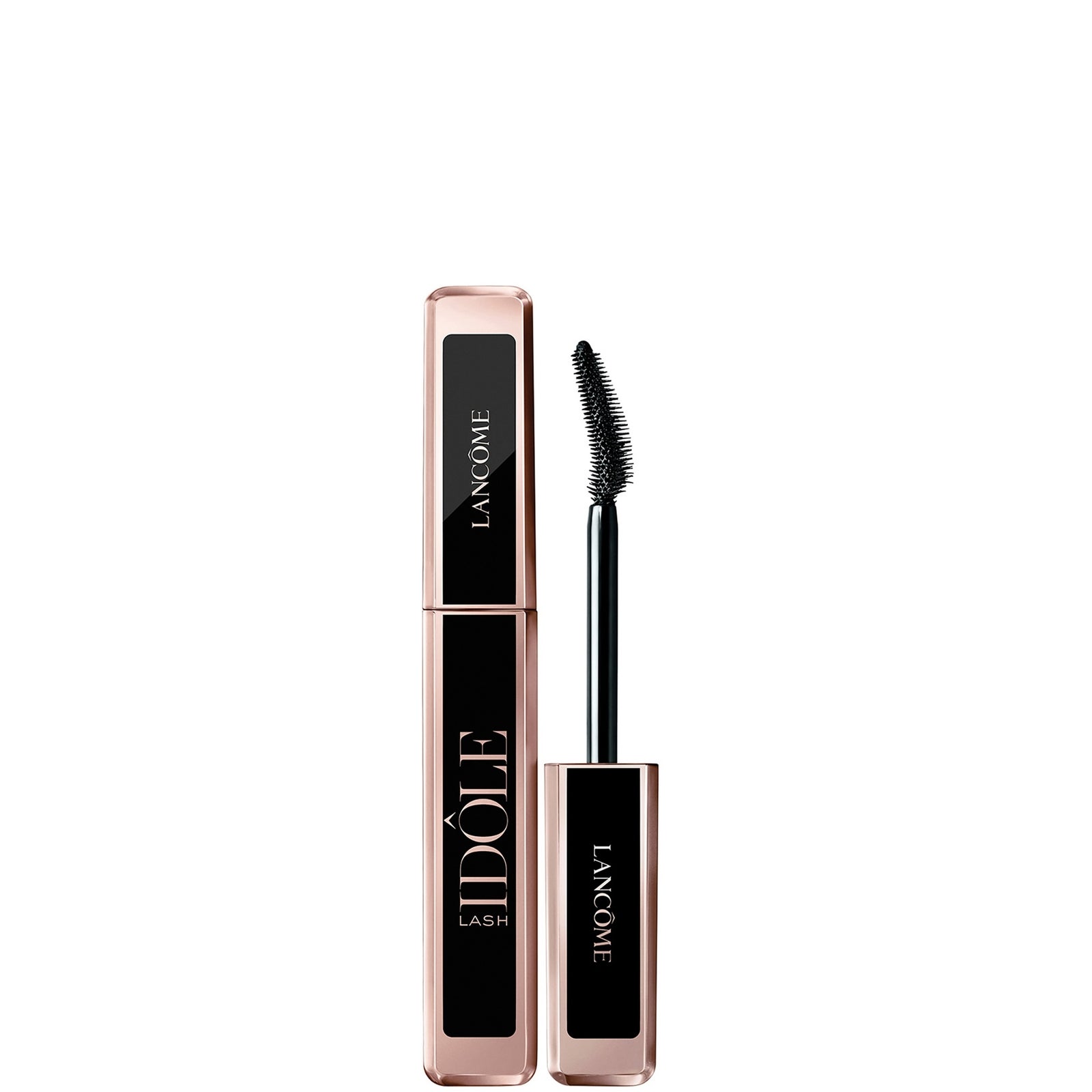 Lancôme Women's Lash Idôle Mascara - 01 Black 9ml