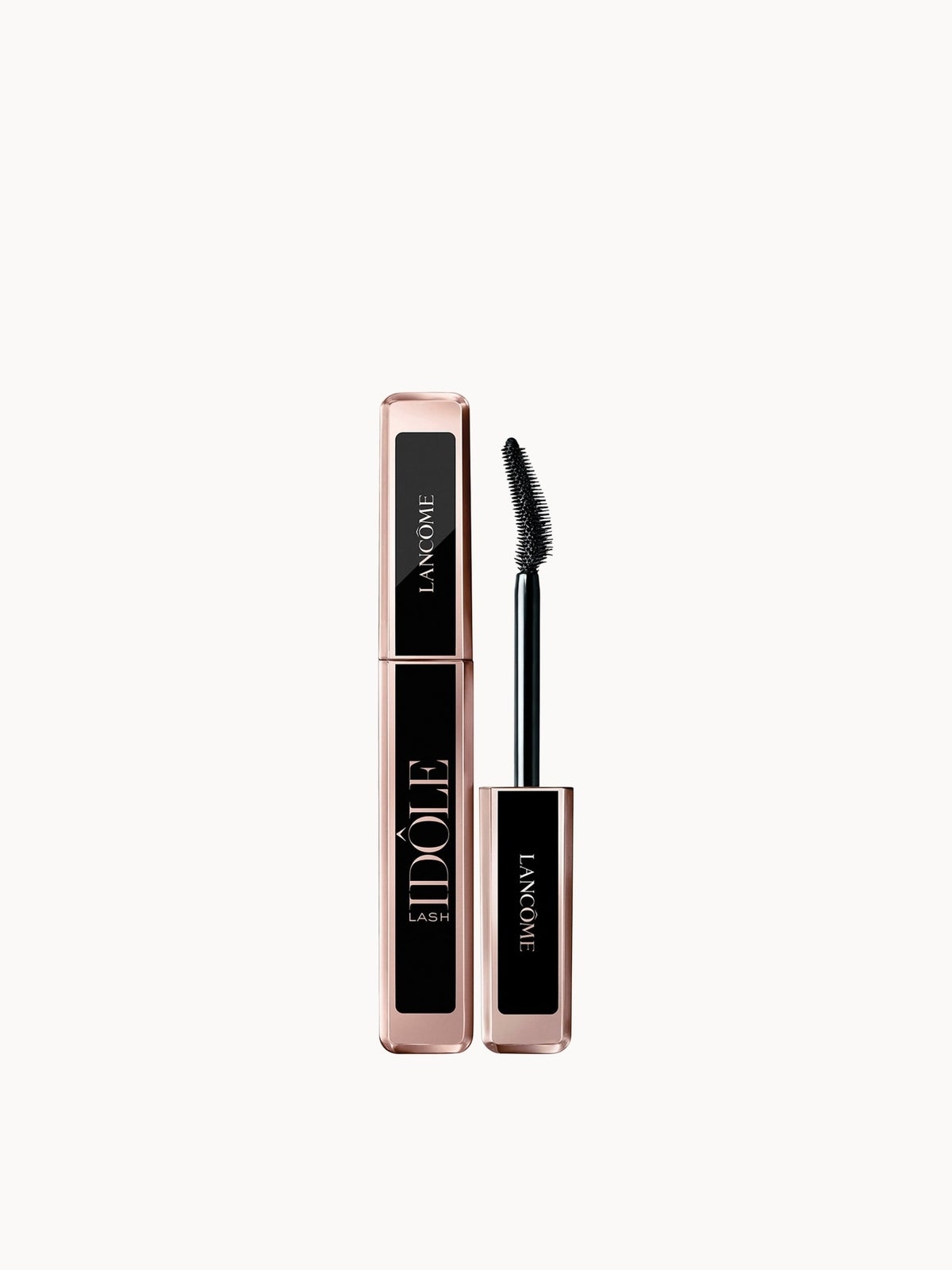 Lancôme Lash Idôle Mascara-01 Black Duo (Worth £56) 2