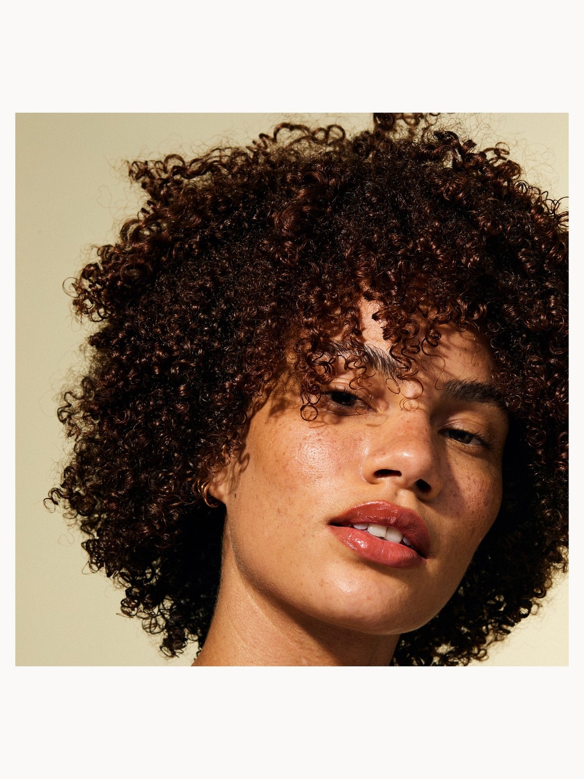 As I Am Rosemary Leave-in Conditioner 237ml 4