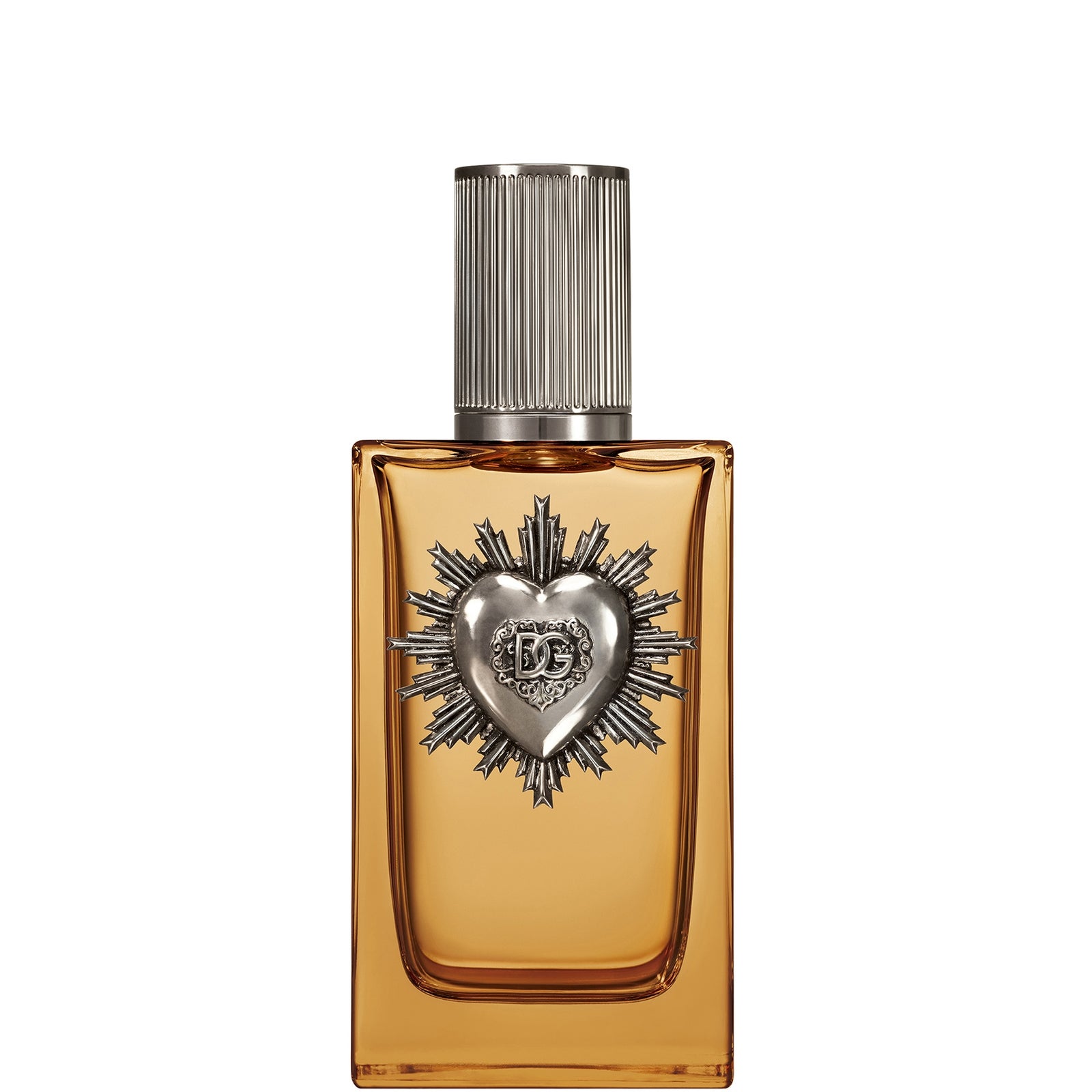 Dolce&Gabbana Devotion For Men Parfum 100ml