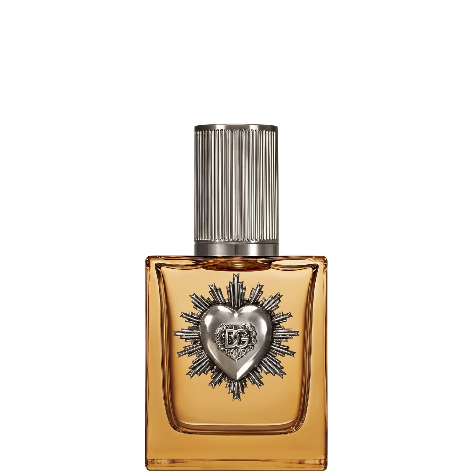 Dolce&Gabbana Devotion For Men Parfum 50ml