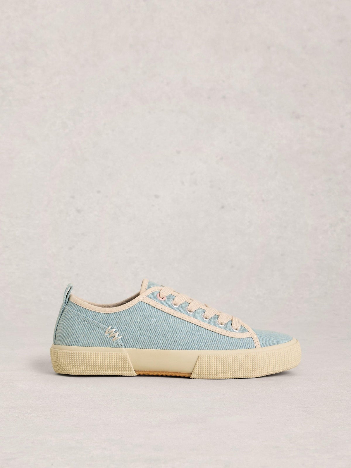 Stoffsneaker Pippa - 41