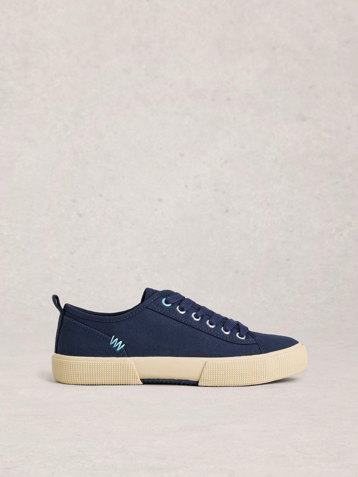 Stoffsneaker Pippa - 41
