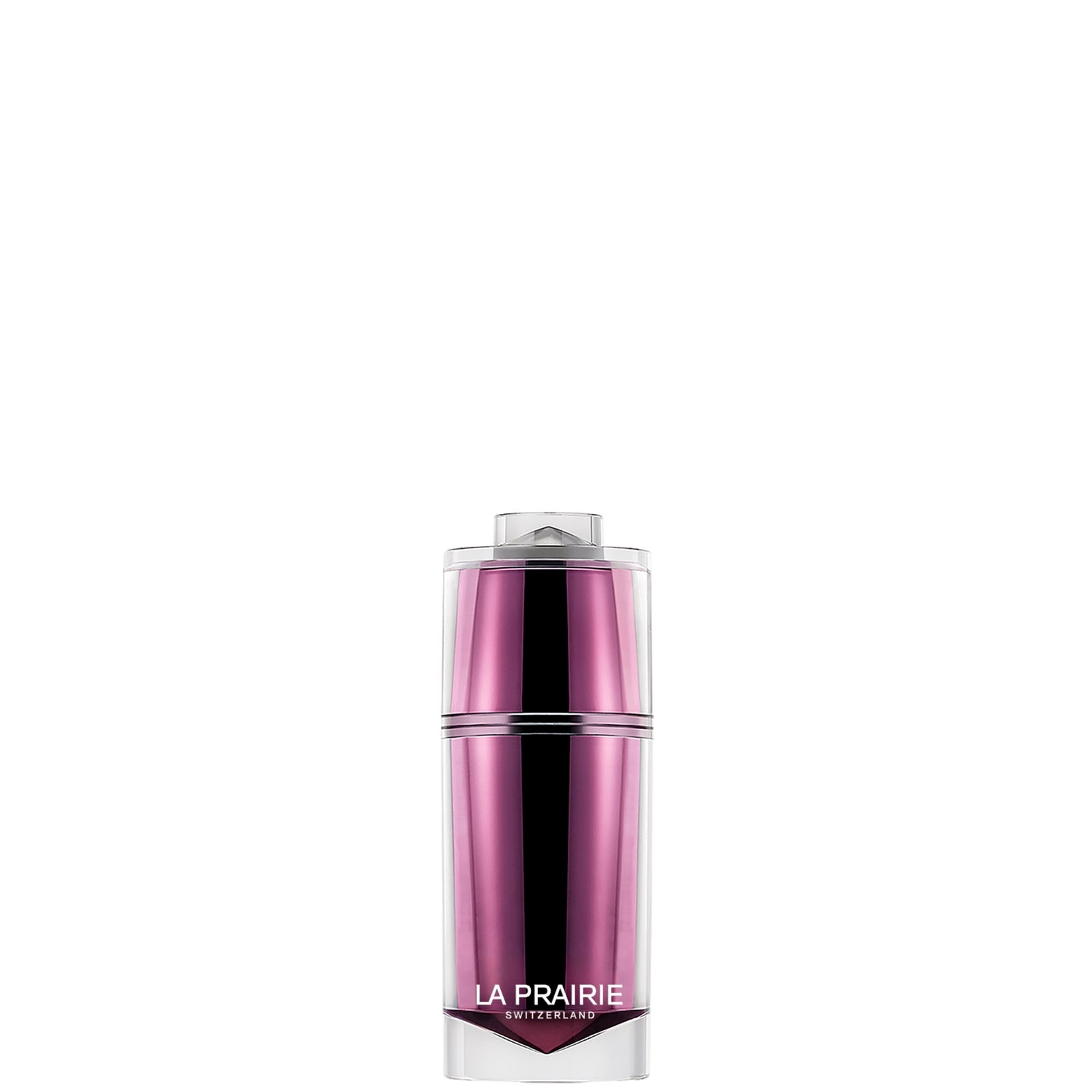 La PrairiePlatinum Rare Haute-Rejuvenation Eye Elixir 15ml/0.5oz - Image 3