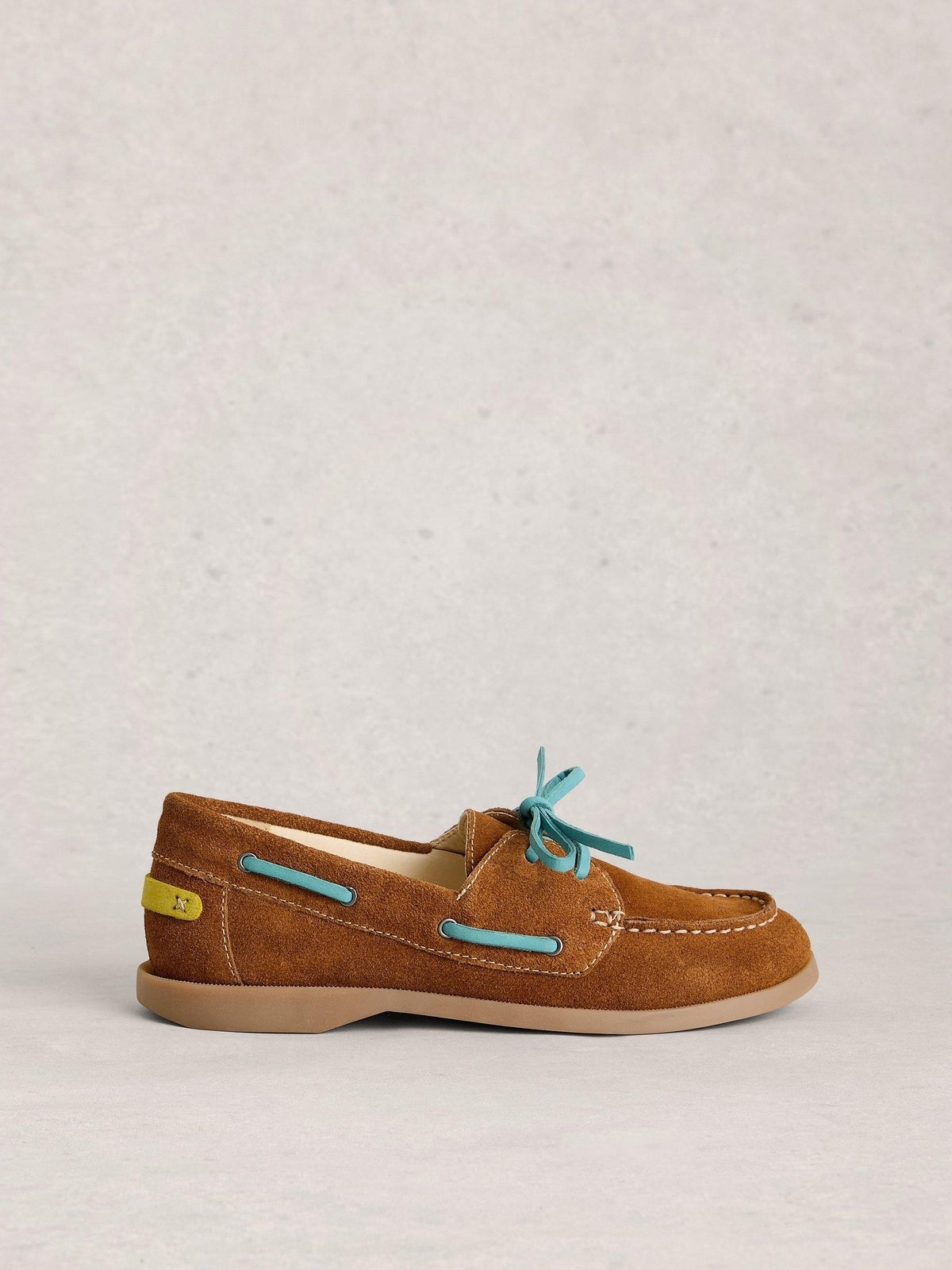 Bootschuhe - 41