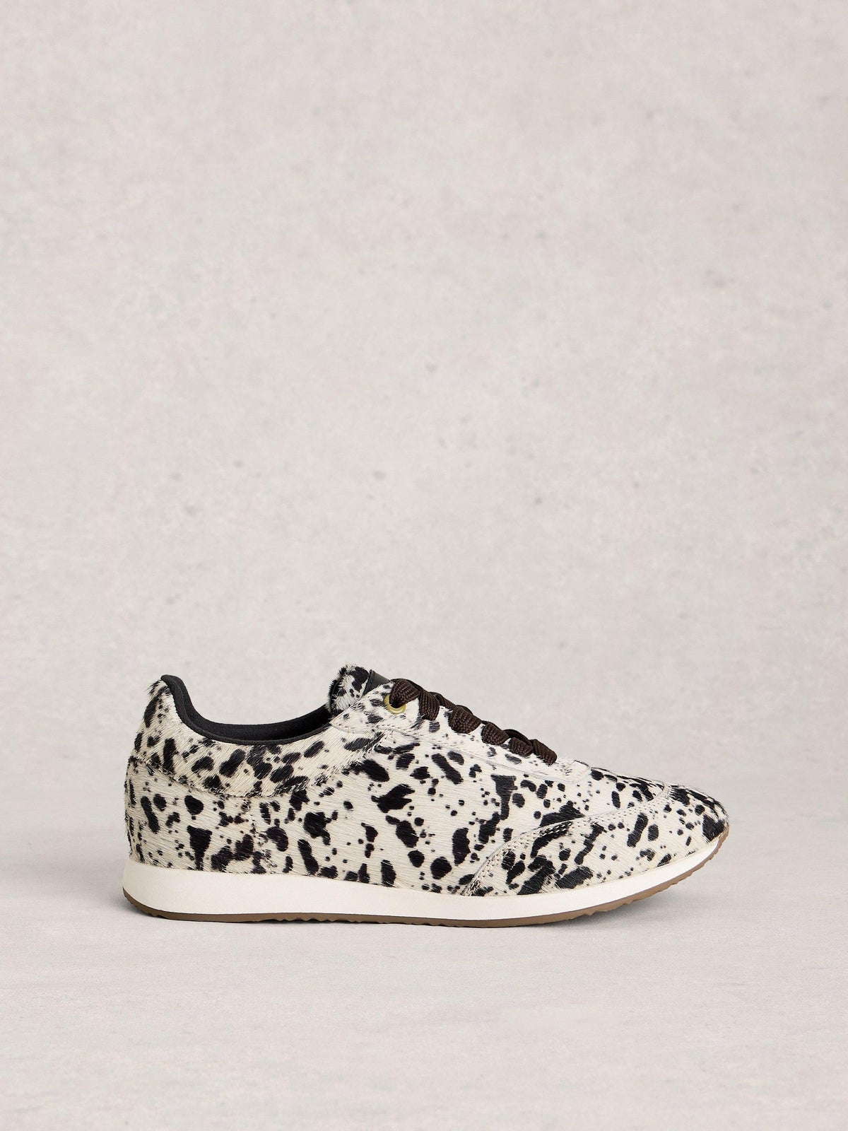 Sneaker Riley - 41