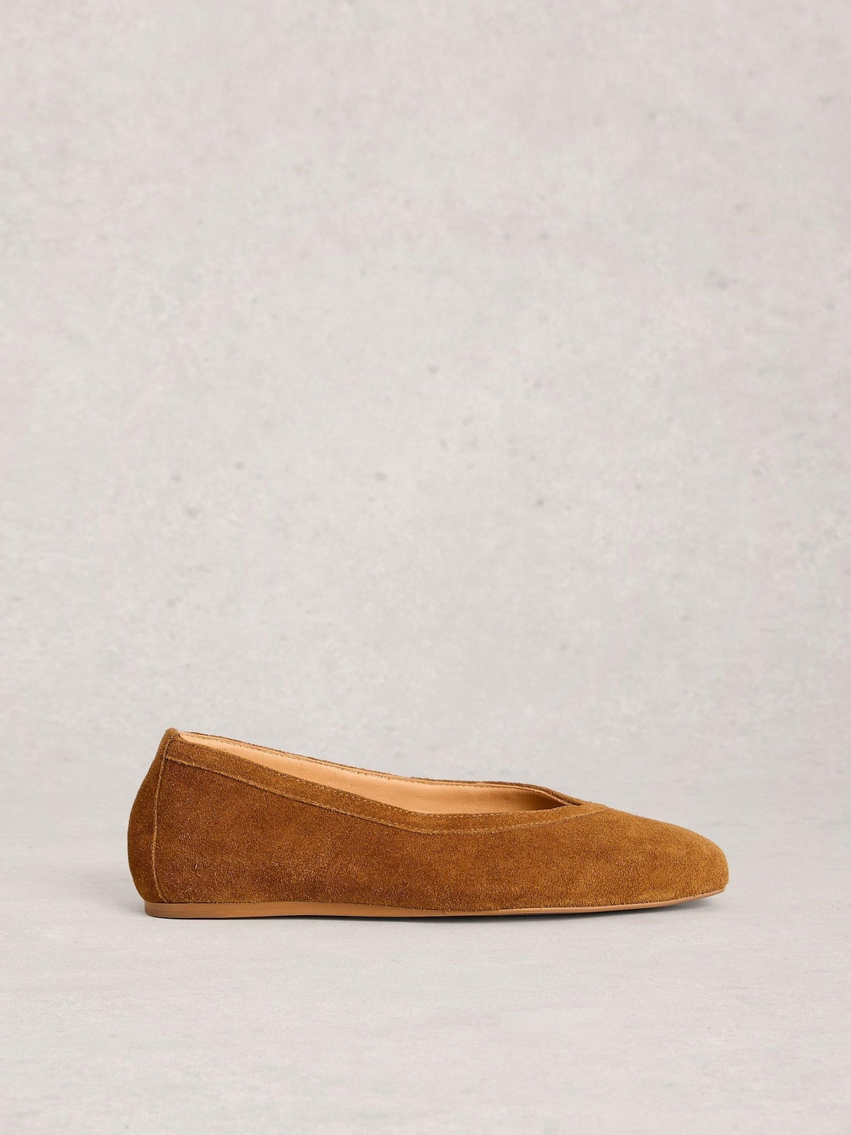 Ballerinas Sloane - 41