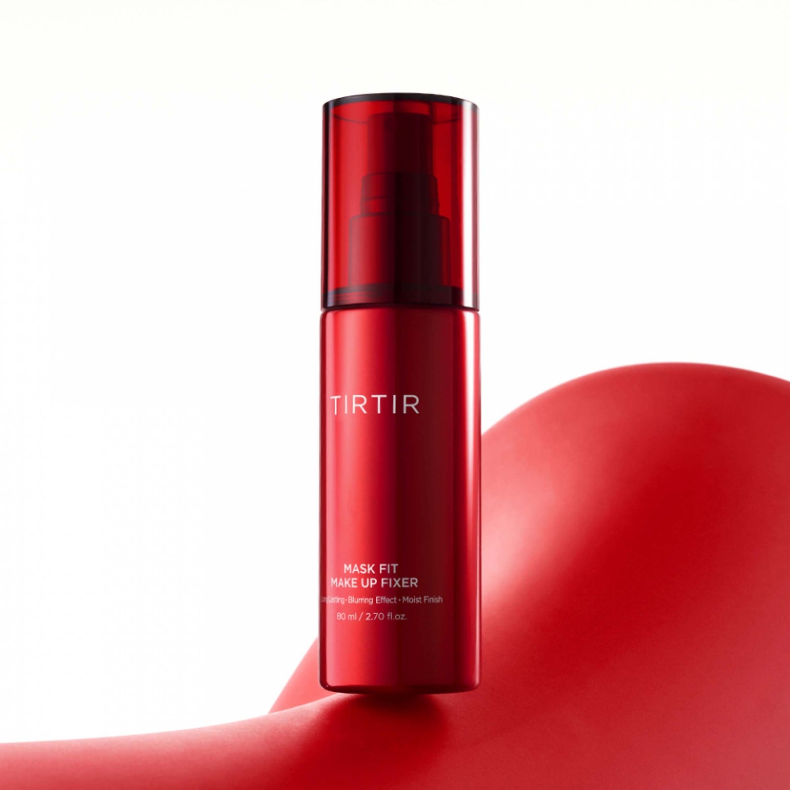 TIRTIR MASK FIT MAKE UP FIXER 80ml 2