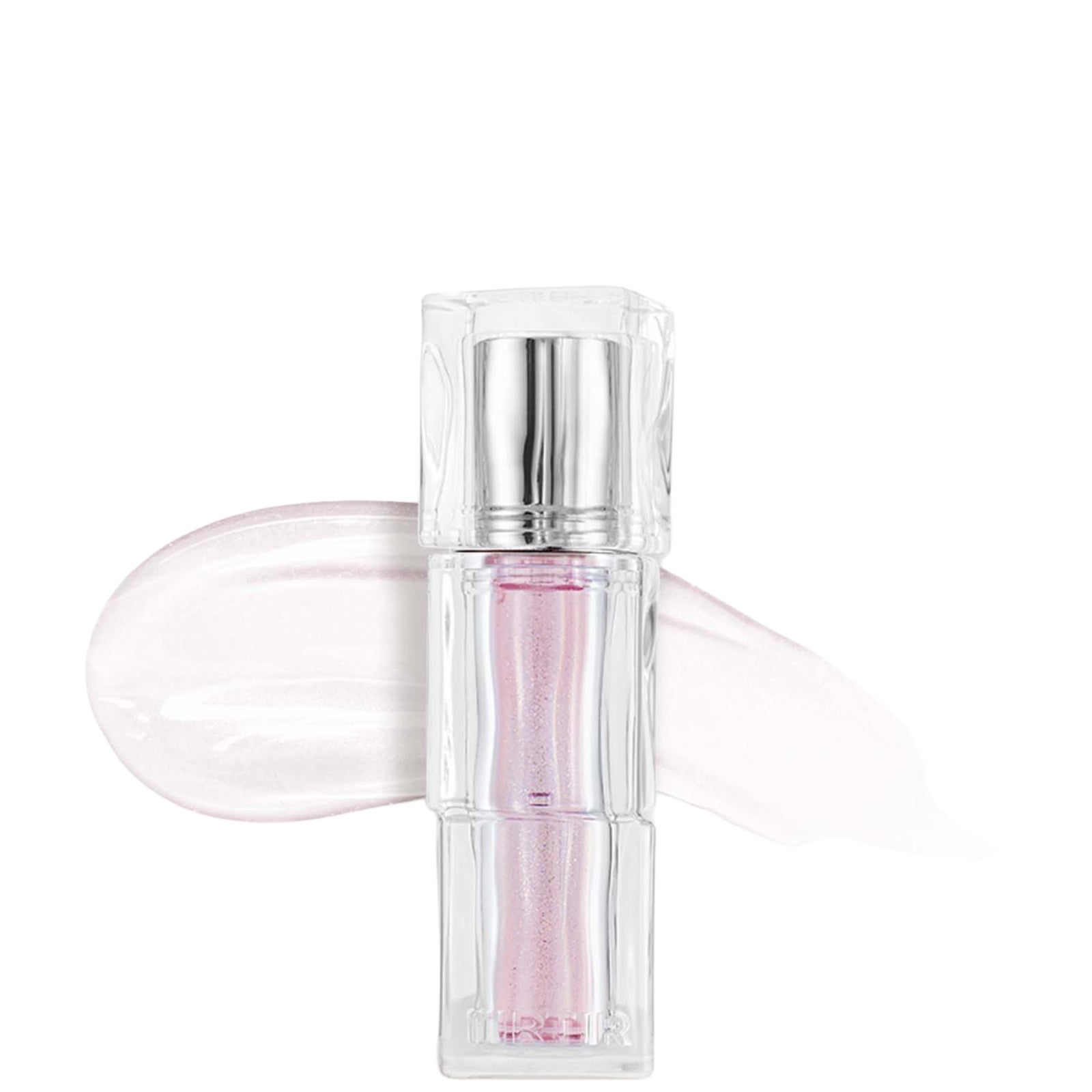 Tirtir Waterism Lip Plumper