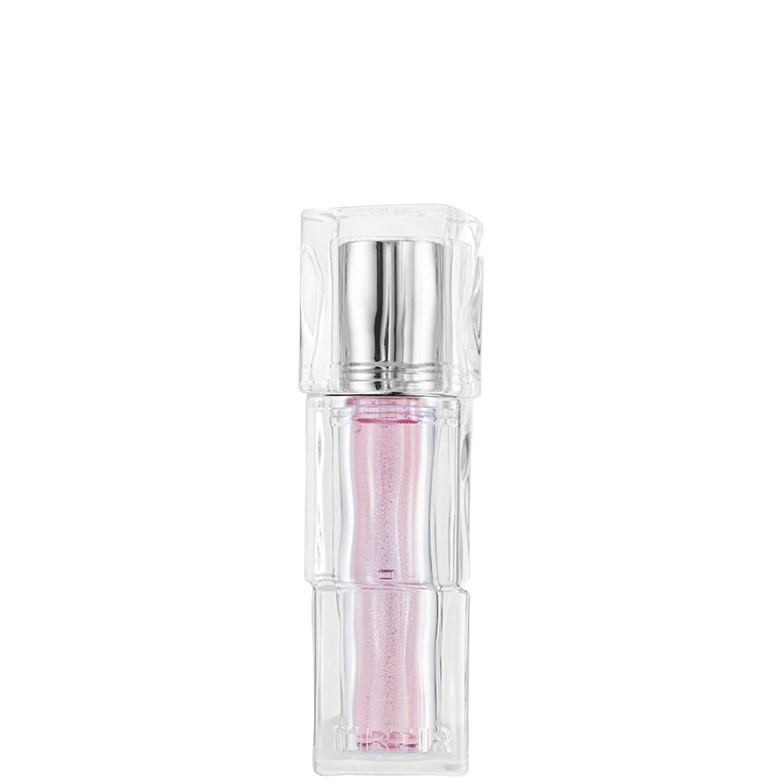 TIRTIR TirTir WATERISM LIP PLUMPER 2