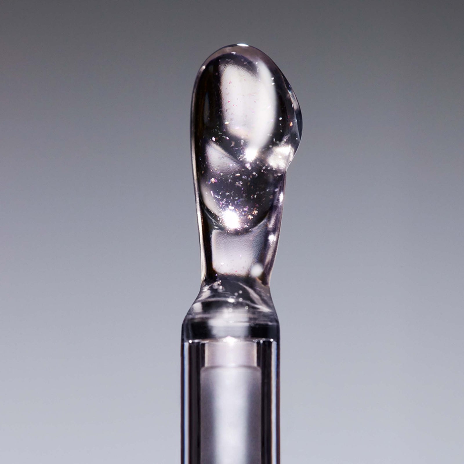 TIRTIR TirTir WATERISM LIP PLUMPER 3