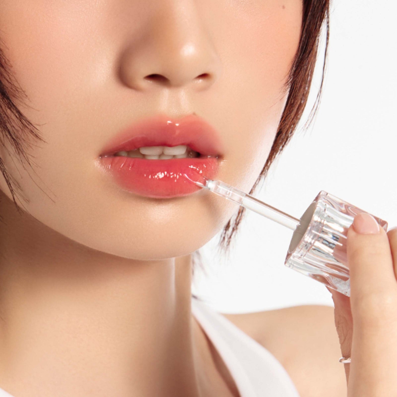 TIRTIR TirTir WATERISM LIP PLUMPER 4