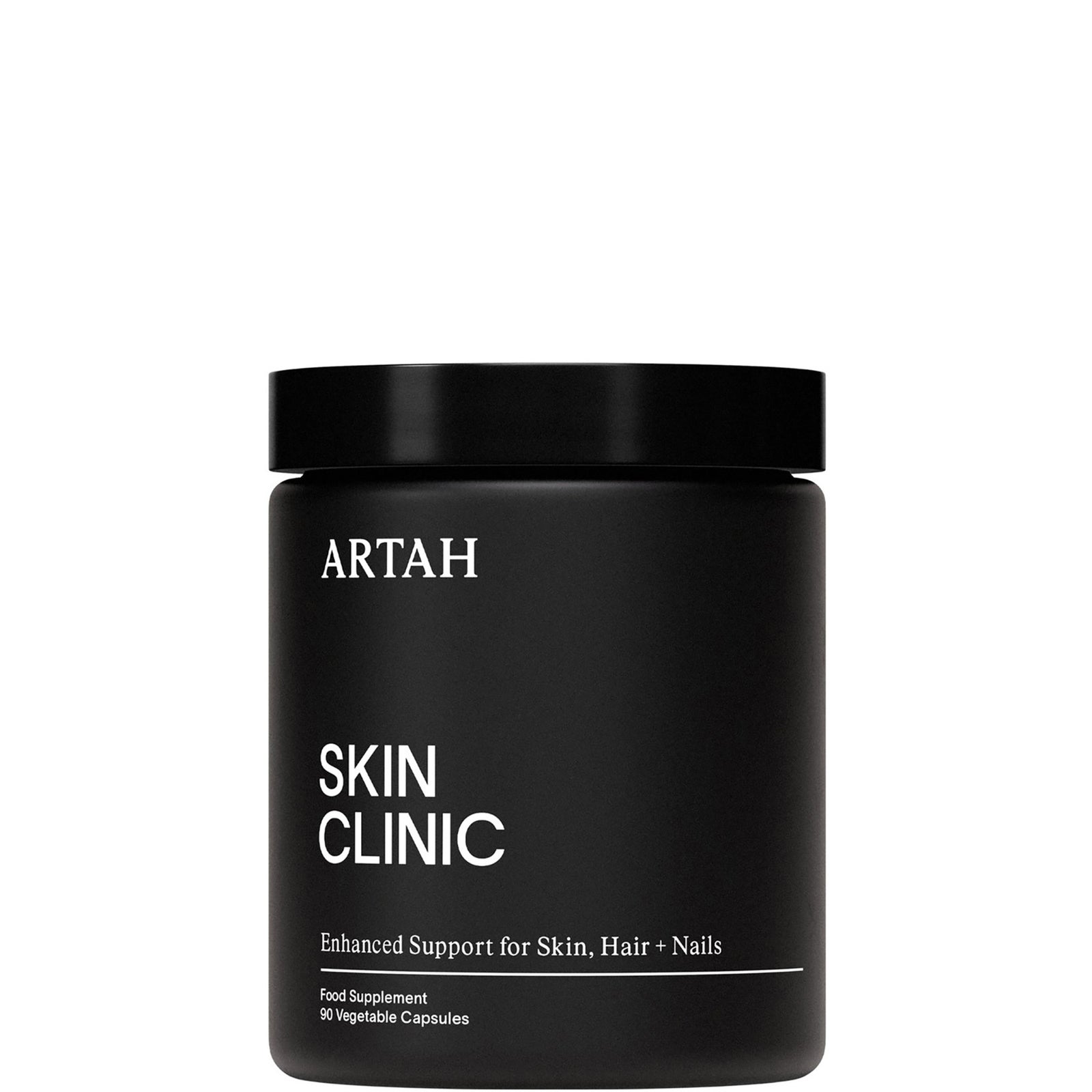ARTAH Skin Clinic