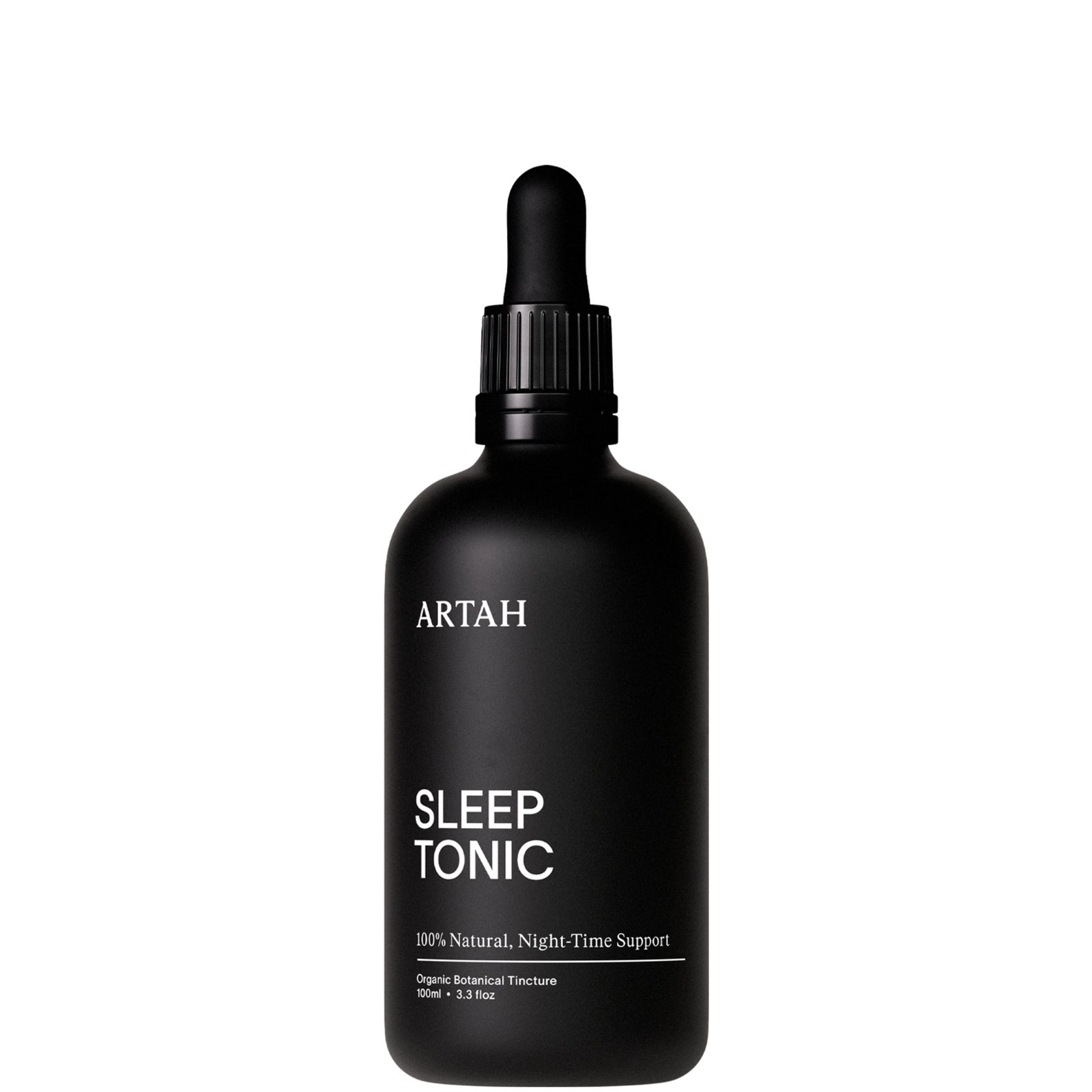 ARTAH Sleep Tonic 100ml