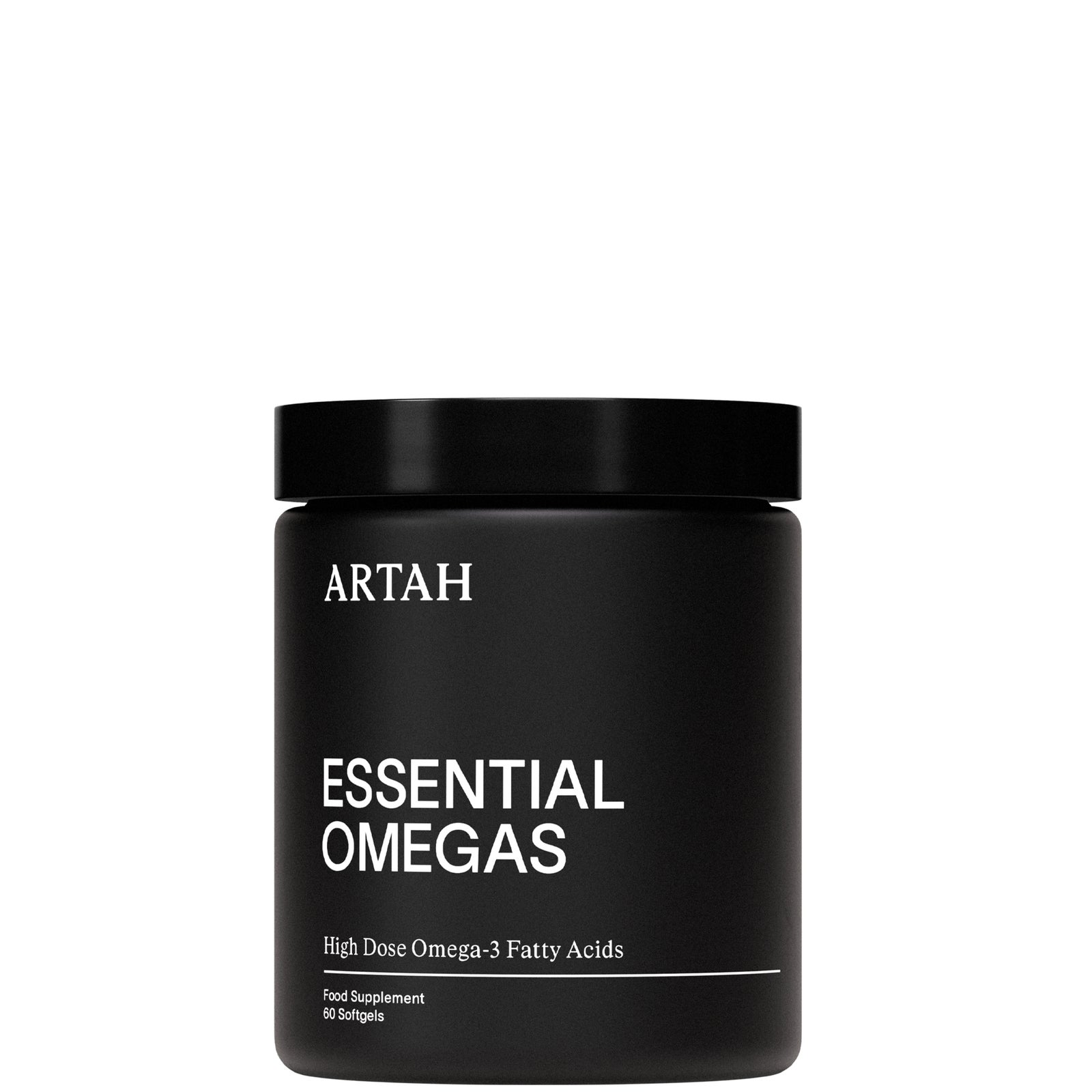 ARTHA Essential Omegas