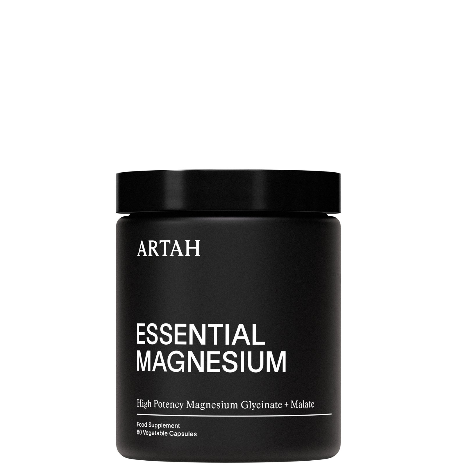 ARTAH Essential Magnesium