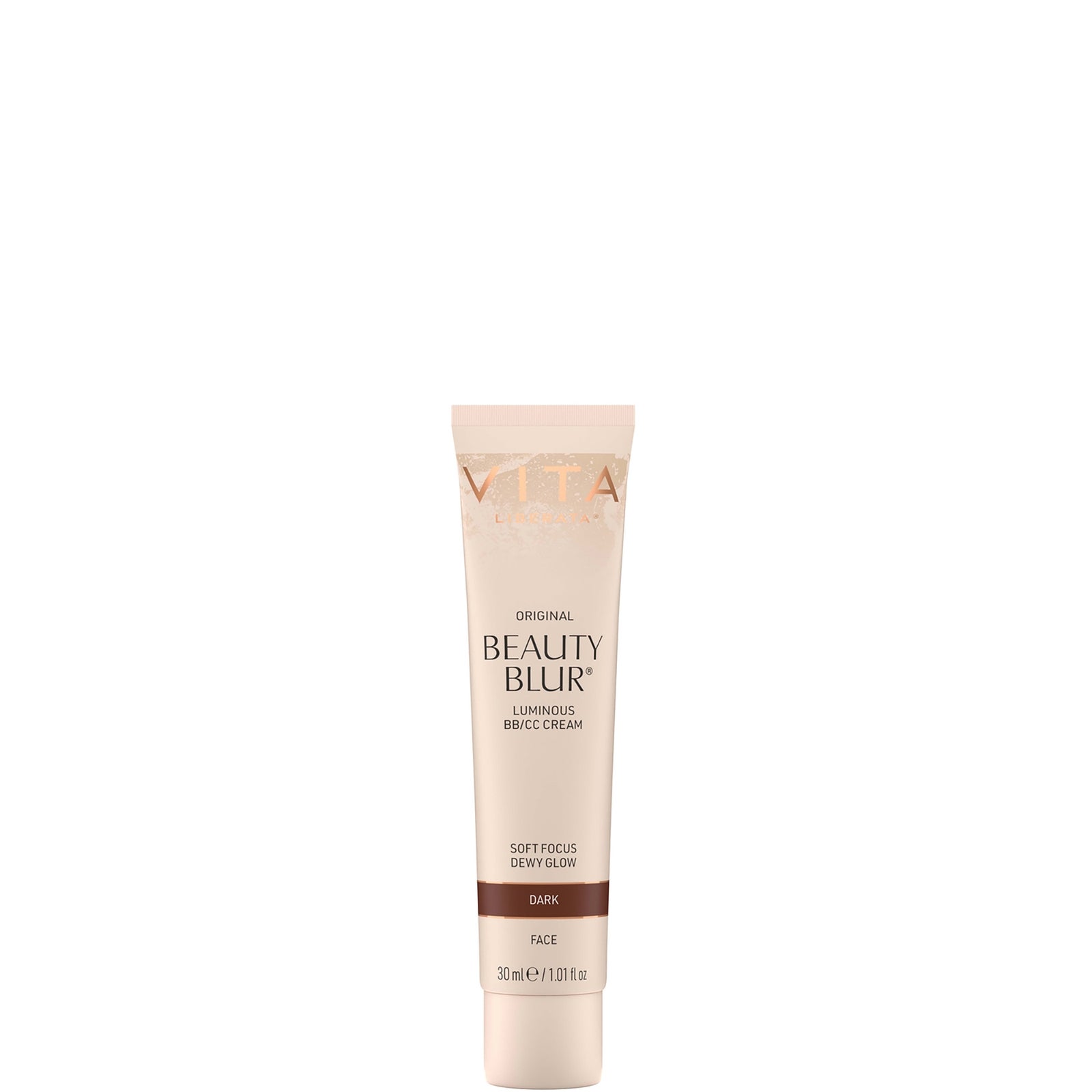 Vita Liberata Summer Glow Bundle - Dark (Worth £103) 4