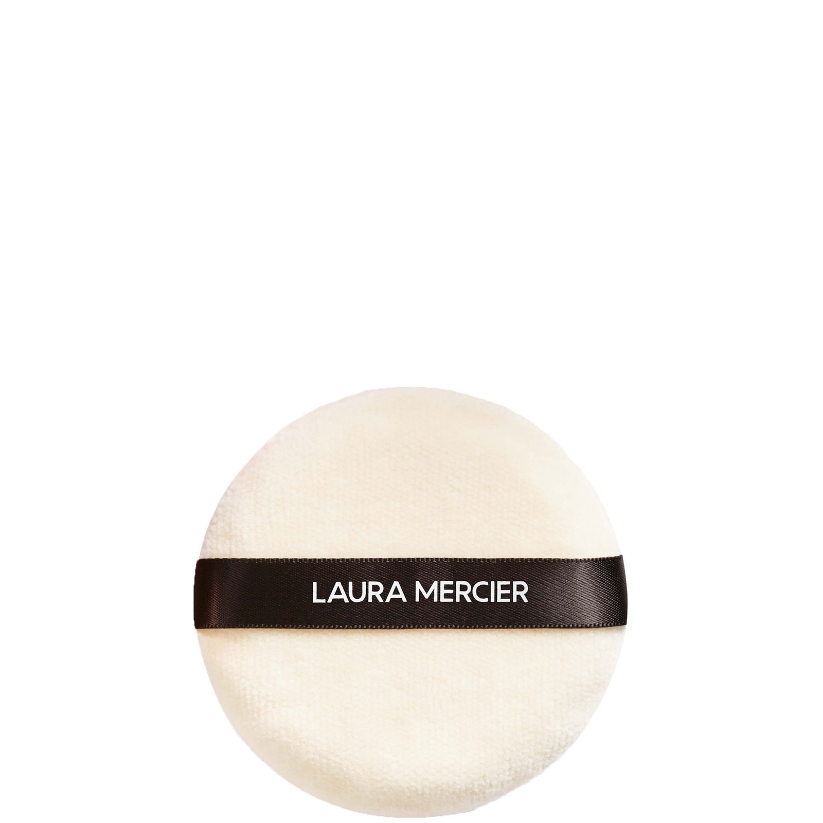 Thumbnail - Laura Mercier Translucent Loose Setting Powder 29g & Velour Puff Set - Rose