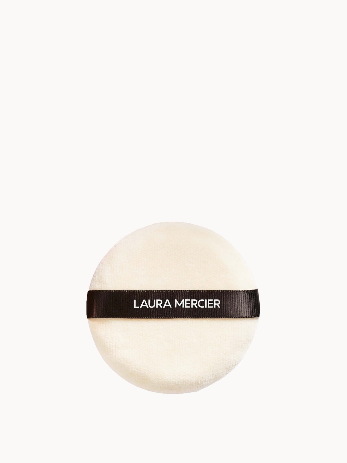 Laura Mercier Translucent Loose Setting Powder 29g & Velour Puff Set (Various Shades) - Translucent 3