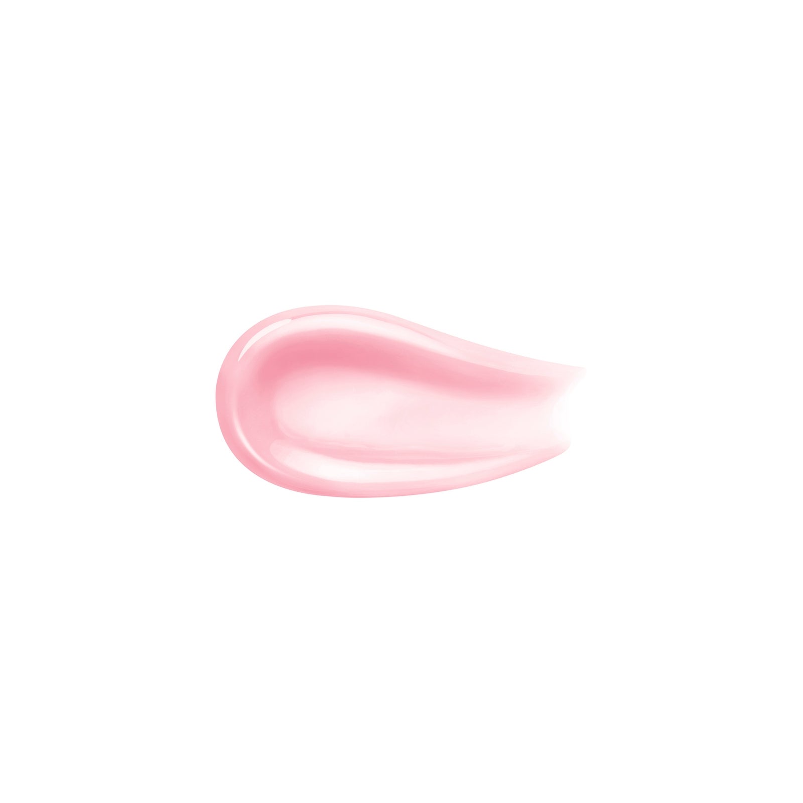 KIKO Milano Lip Paradise Replumping Lip Mask 6.5ml 2