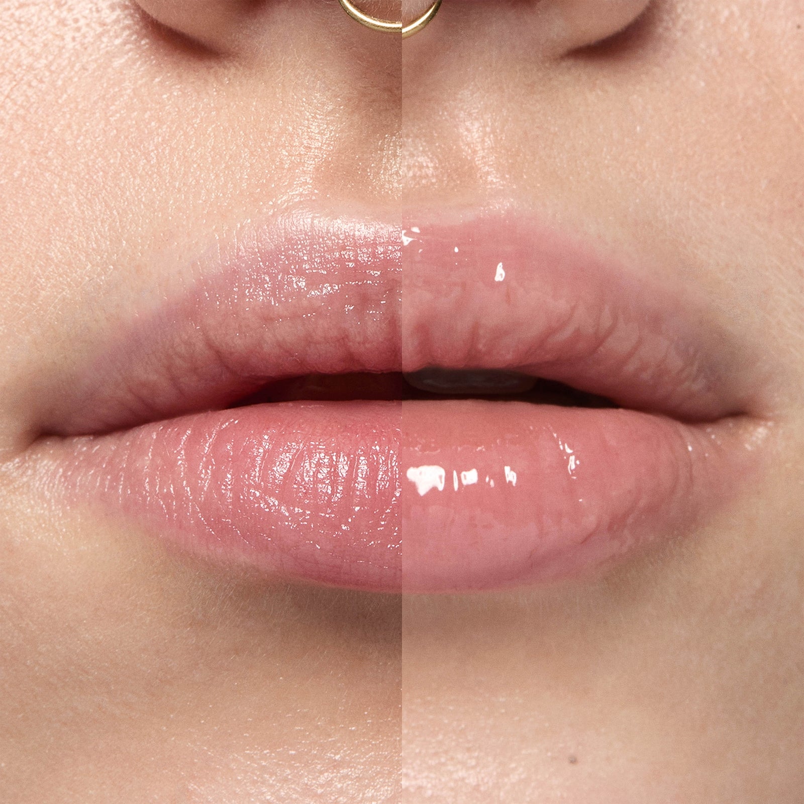 KIKO Milano Lip Volume 6.5ml (Various Shades) - 04 Nude Ever 4