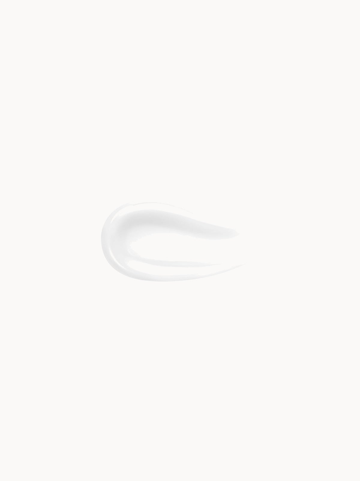 KIKO Milano Lip Volume 6.5ml (Various Shades) - 02 Cloud Dew