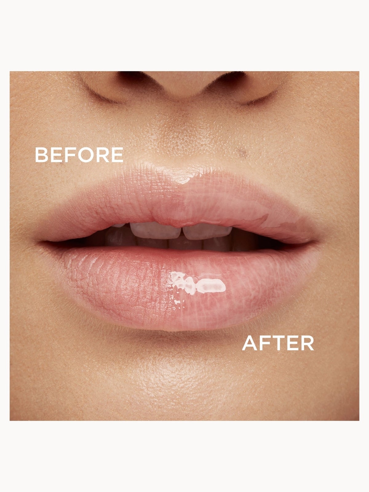 KIKO Milano Lip Volume 6.5ml (Various Shades) - 02 Cloud Dew 3