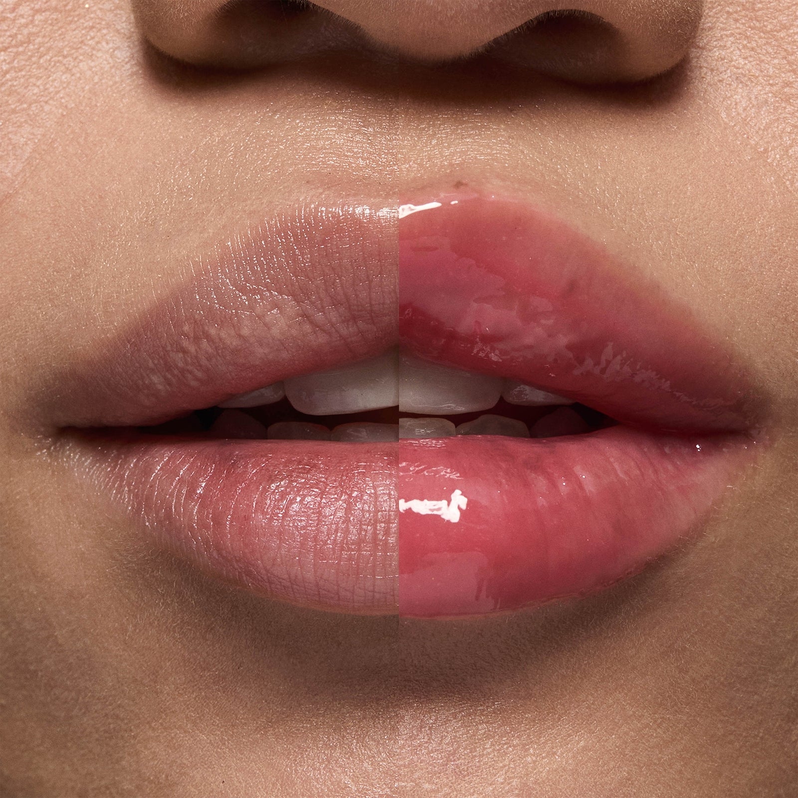 KIKO Milano Lip Volume 6.5ml (Various Shades) - 03 Bloomberry 4