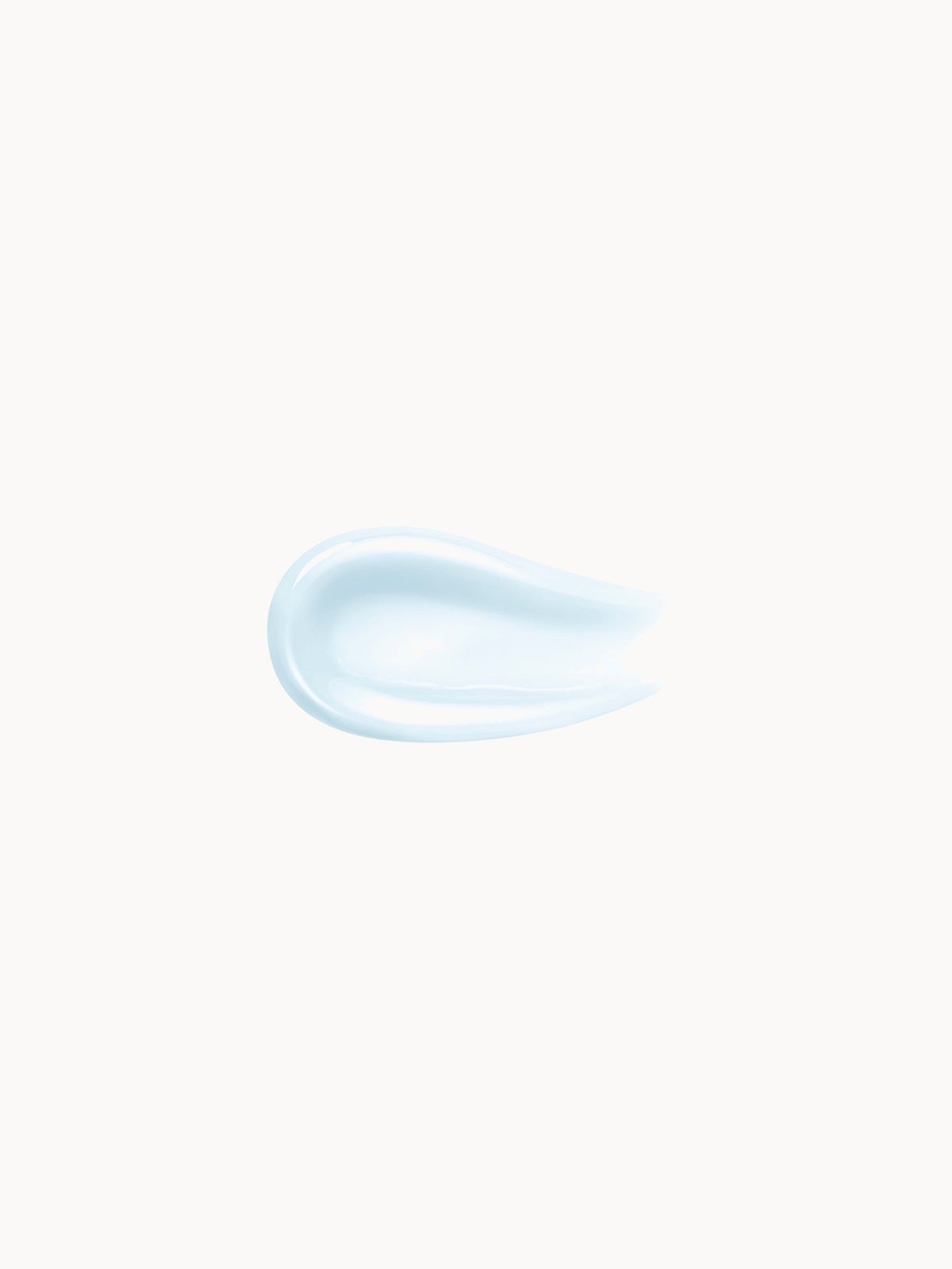 KIKO Milano Lip Volume 6.5ml (Various Shades) - 05 Bluetopia