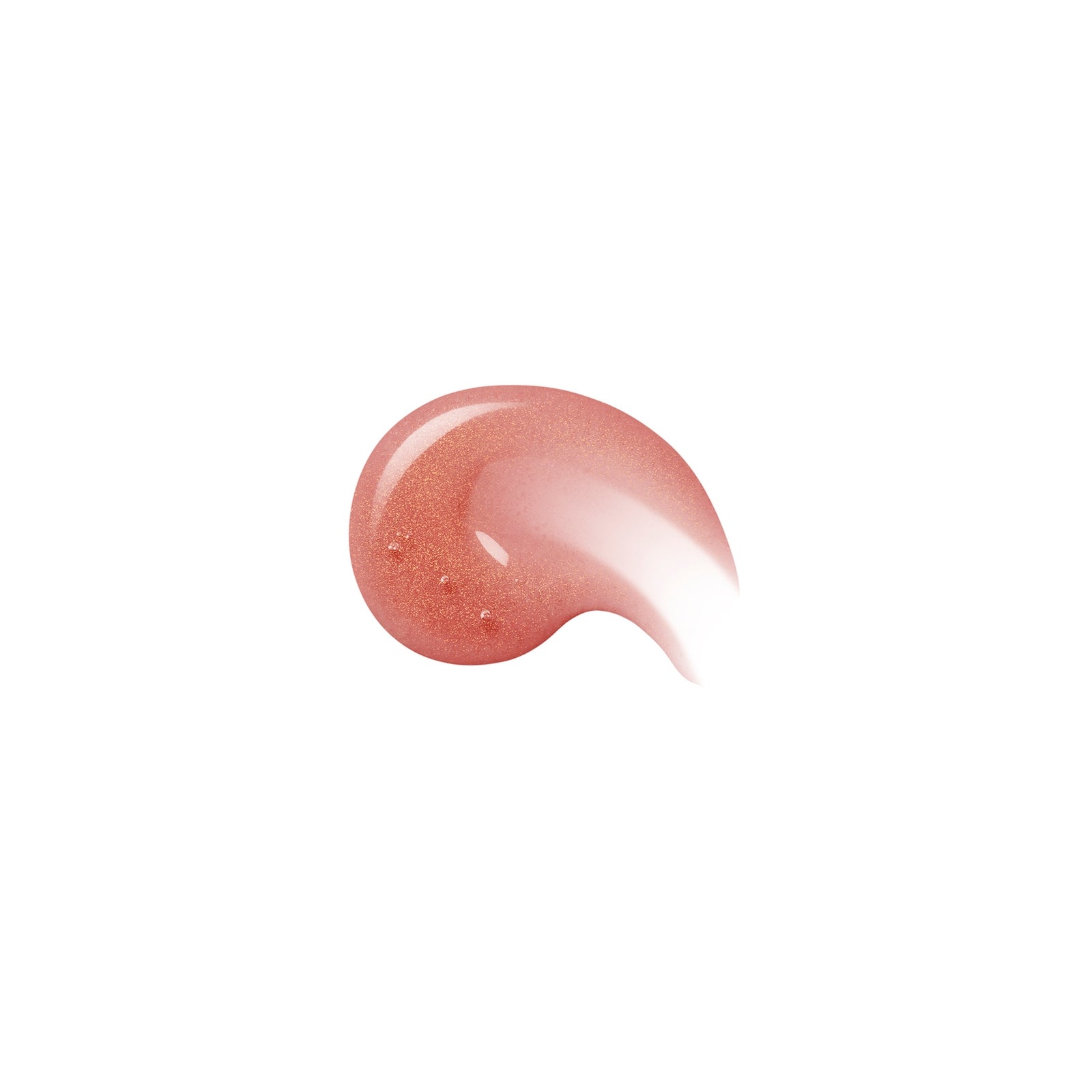 KIKO Milano 3D Hydra Xtreme Plumping Lip Gloss - Limited Edition 6ml (Various Shades) - 08 Amber Kiss 2