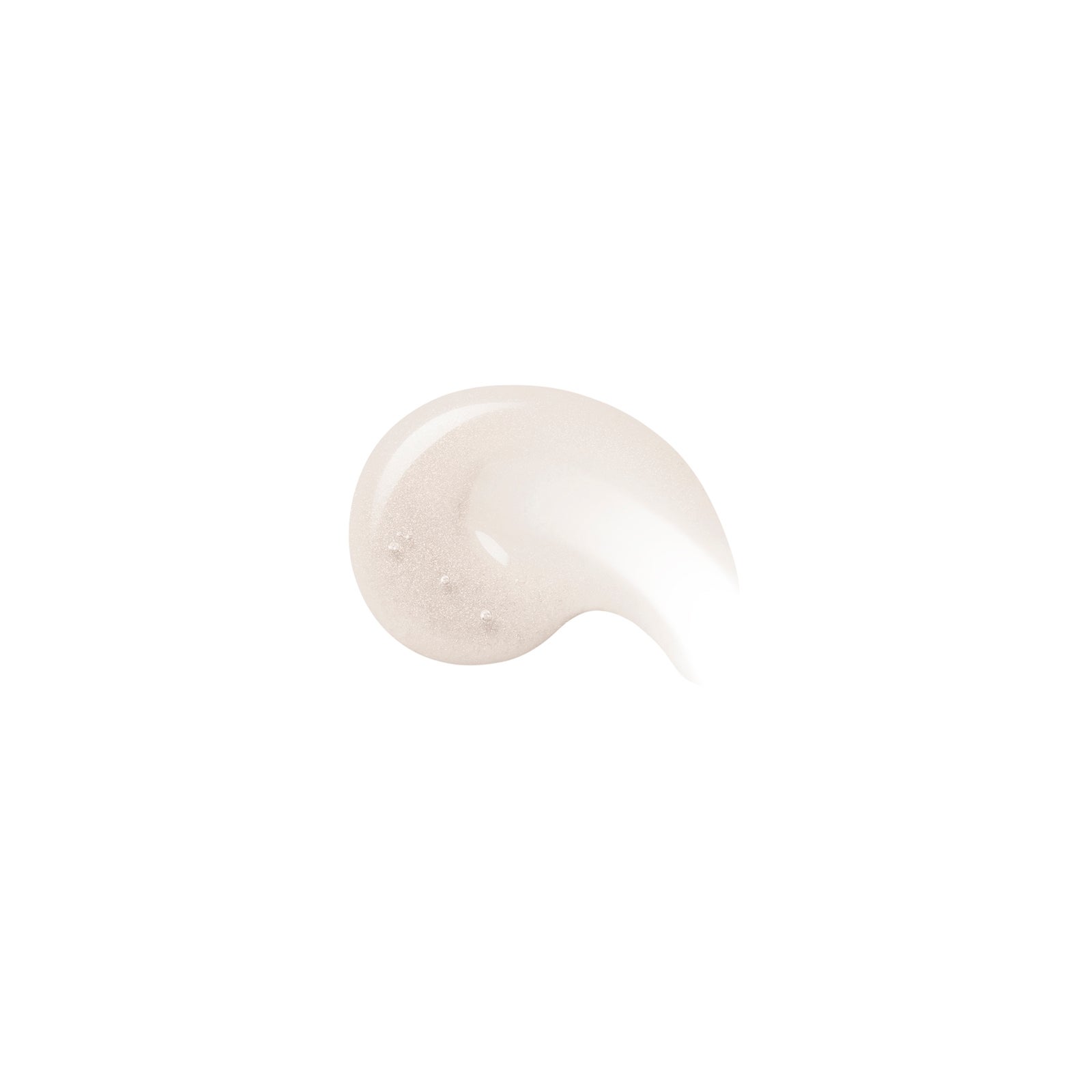KIKO Milano 3D Hydra Xtreme Plumping Lip Gloss - Limited Edition 6ml (Various Shades) - 07 Pearl Bloom 2