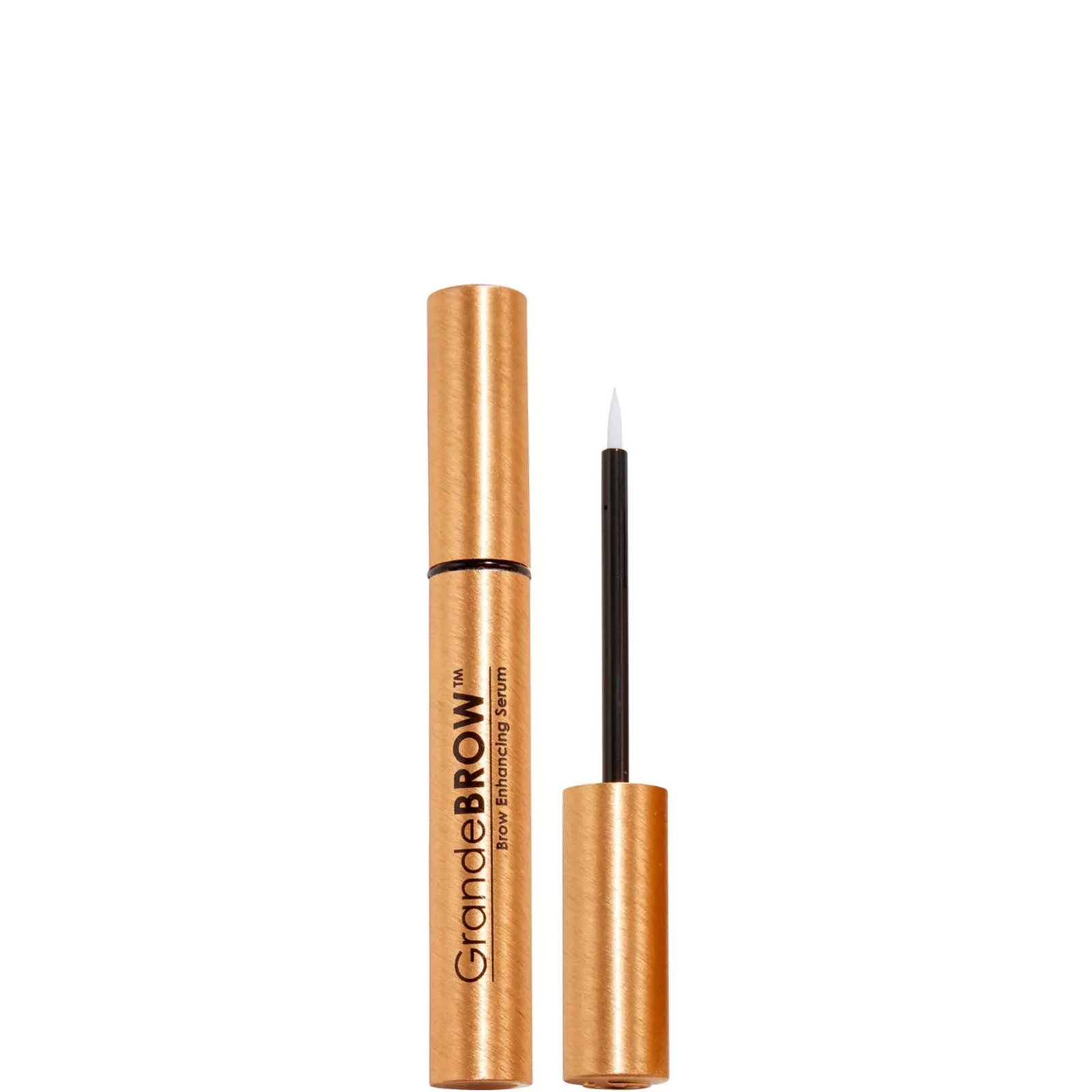 Thumbnail - GRANDE Cosmetics Lash and Brow Duo