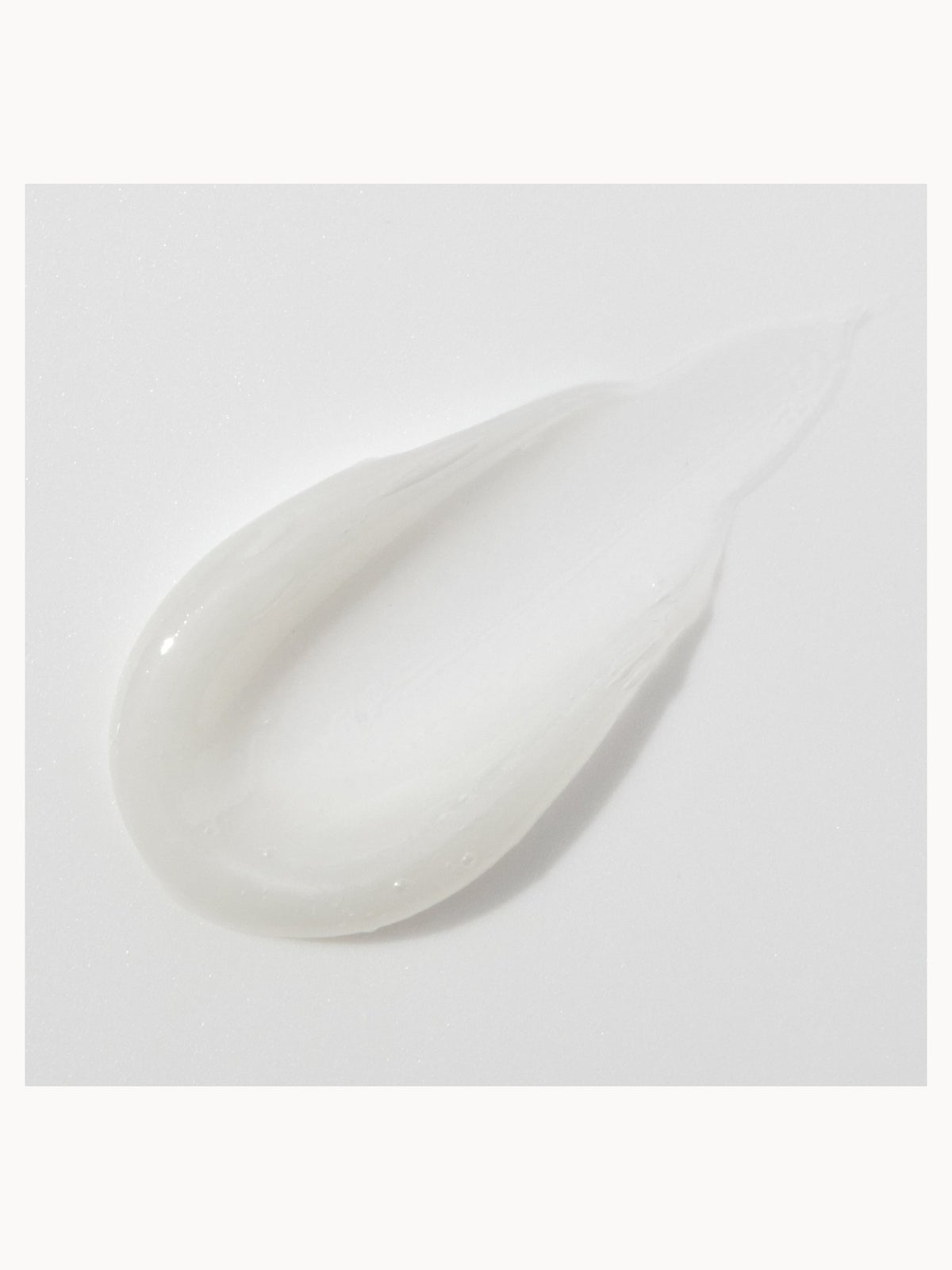 Mario Badescu Acai and Vanilla Lip Balm 10g 2
