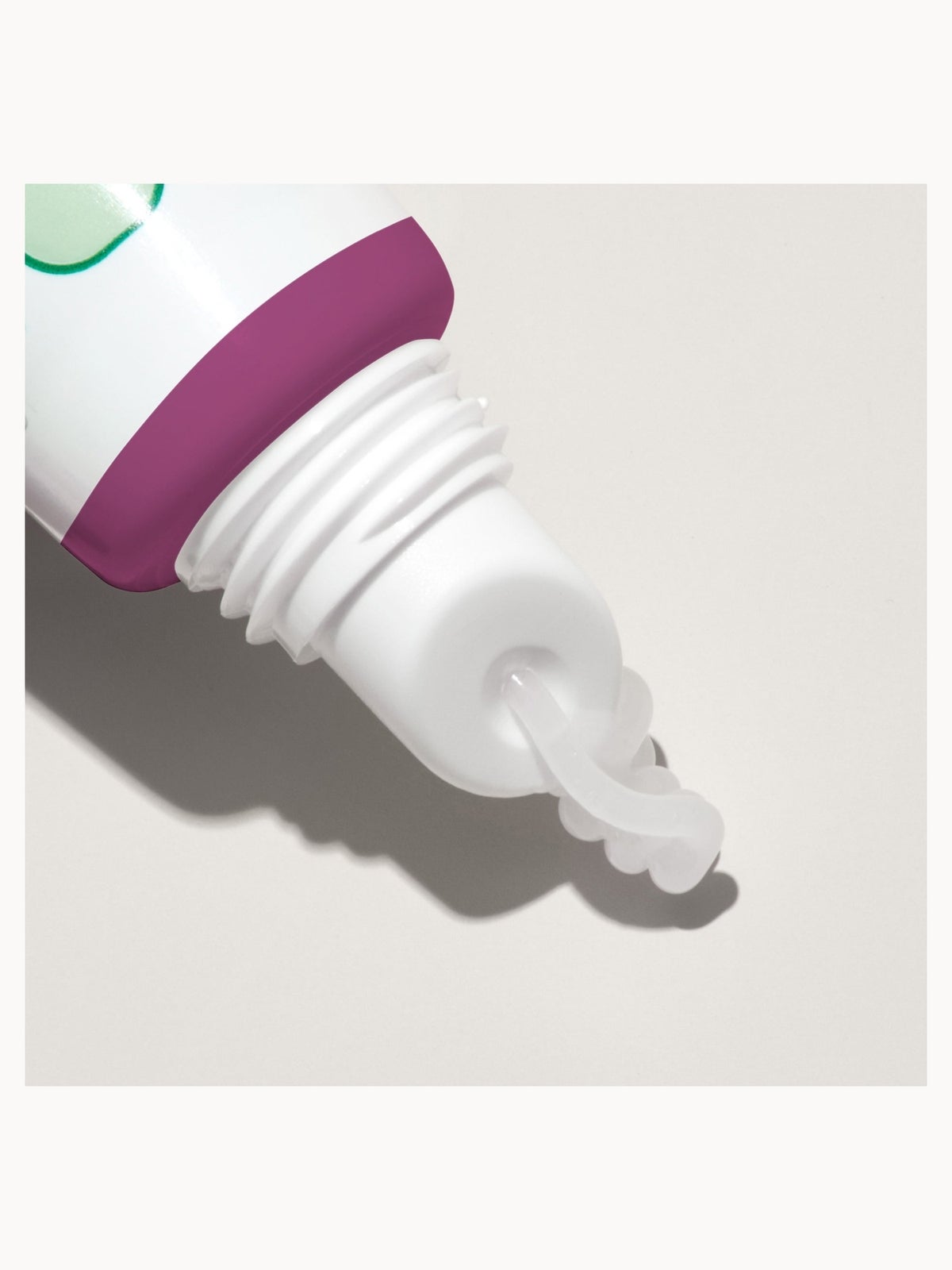Mario Badescu Acai and Vanilla Lip Balm 10g 3