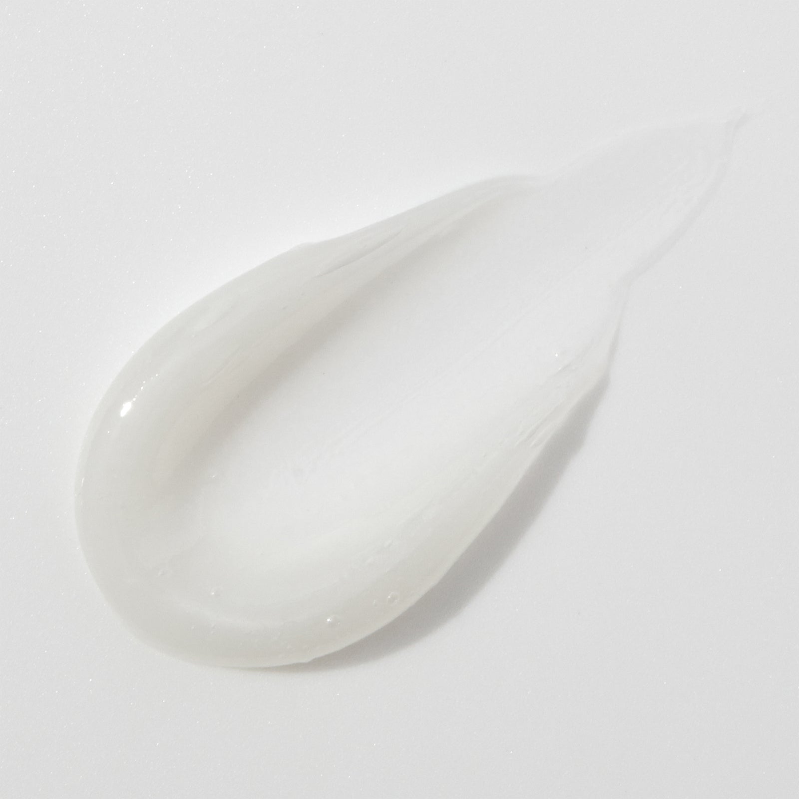 Mario Badescu Acai and Vanilla Lip Balm 10g 2