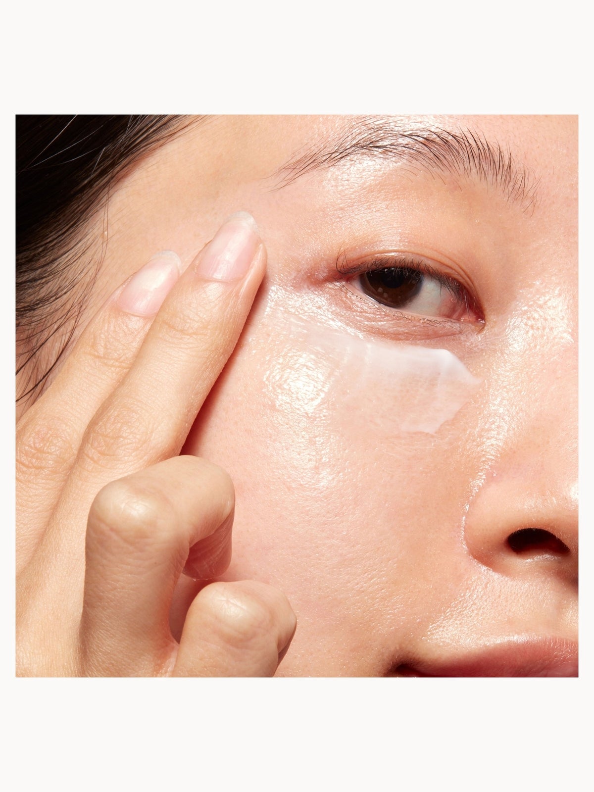 Mario Badescu Caffeine Eye Cream 14ml 4